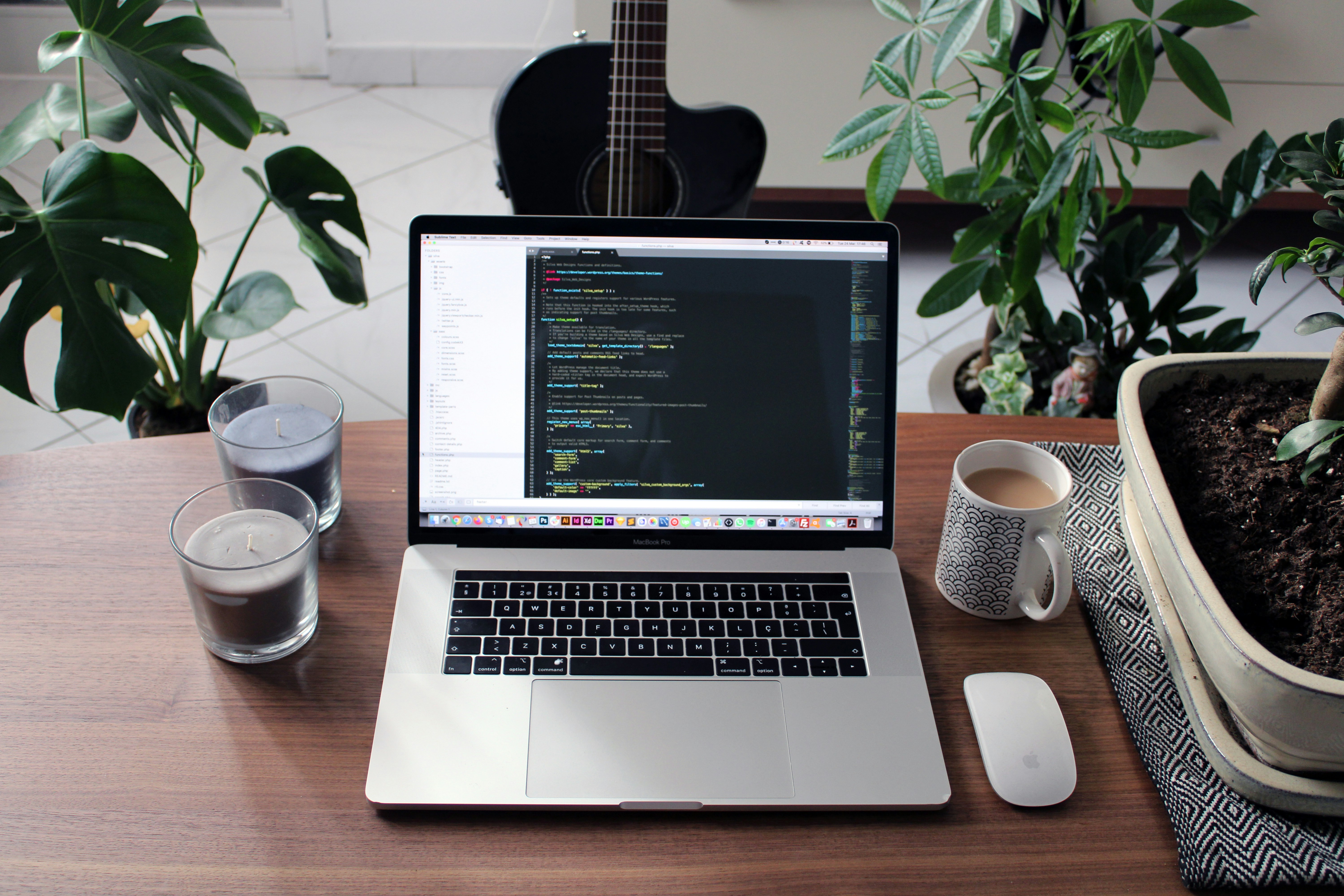 Why Freelancing Feels Like the Ultimate Work-From-Anywhere Superpower (And How You Can Start Today) 3 Unlocking Freedom With Freelance Tools That Keep You Connected No Matter Were You Are