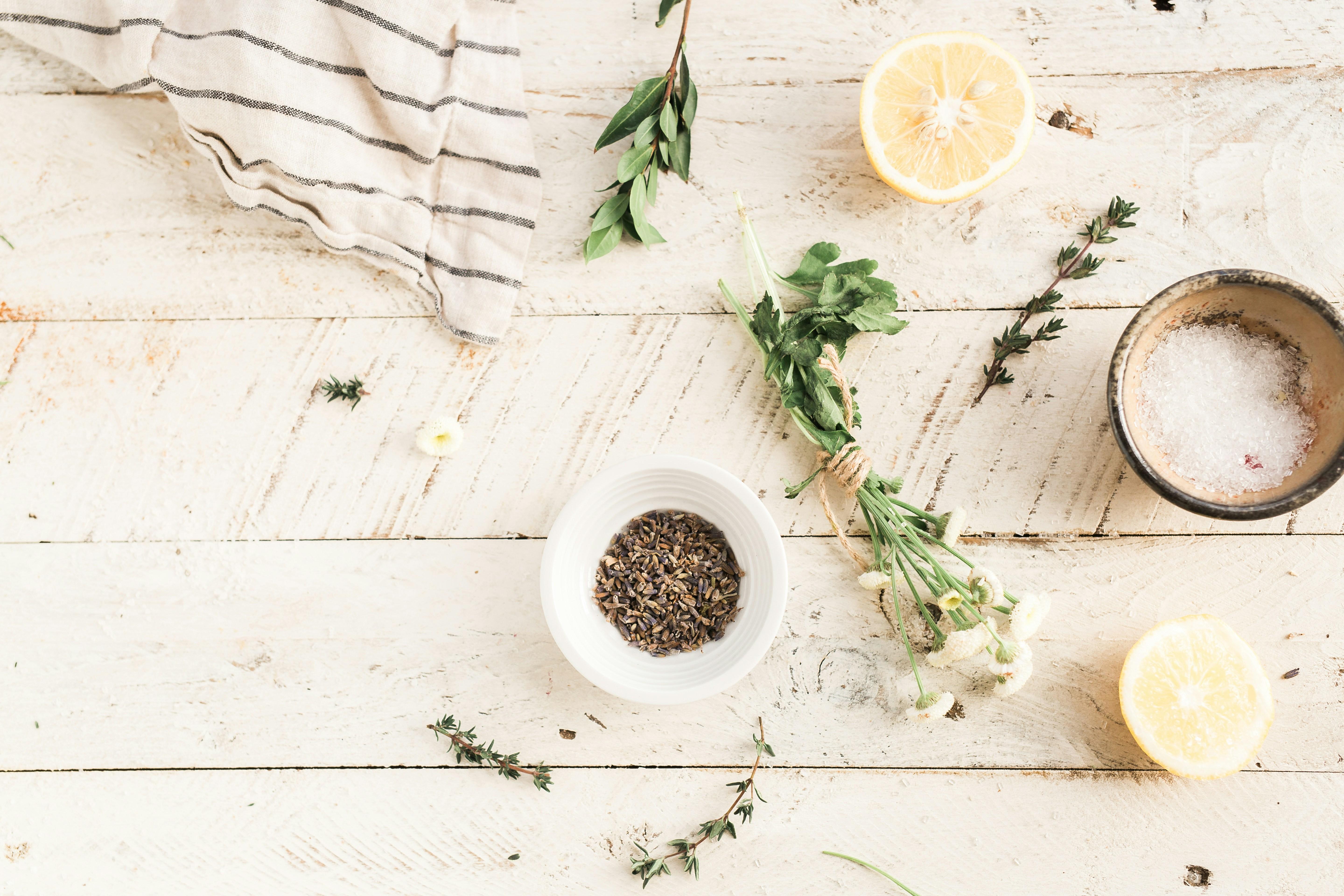 Discover the Secret Ingredients Behind Today’s Most Irresistible Winning Products 3 Unlocking the Science of Consumer Desire Through Sensory and Behavioral Analysis