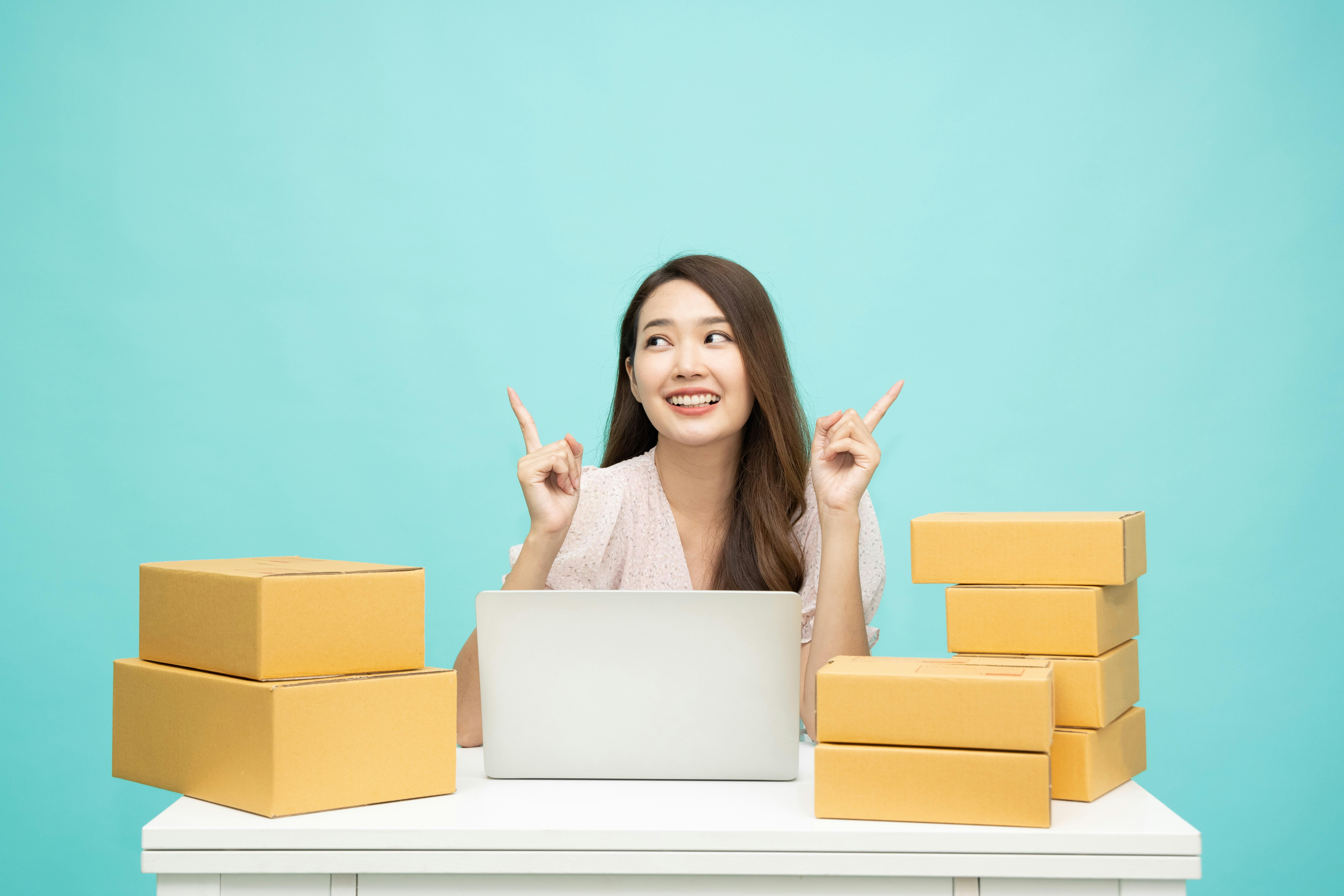 balancing‌ Customer expectations⁣ with Backend Limitations in⁢ Real Time