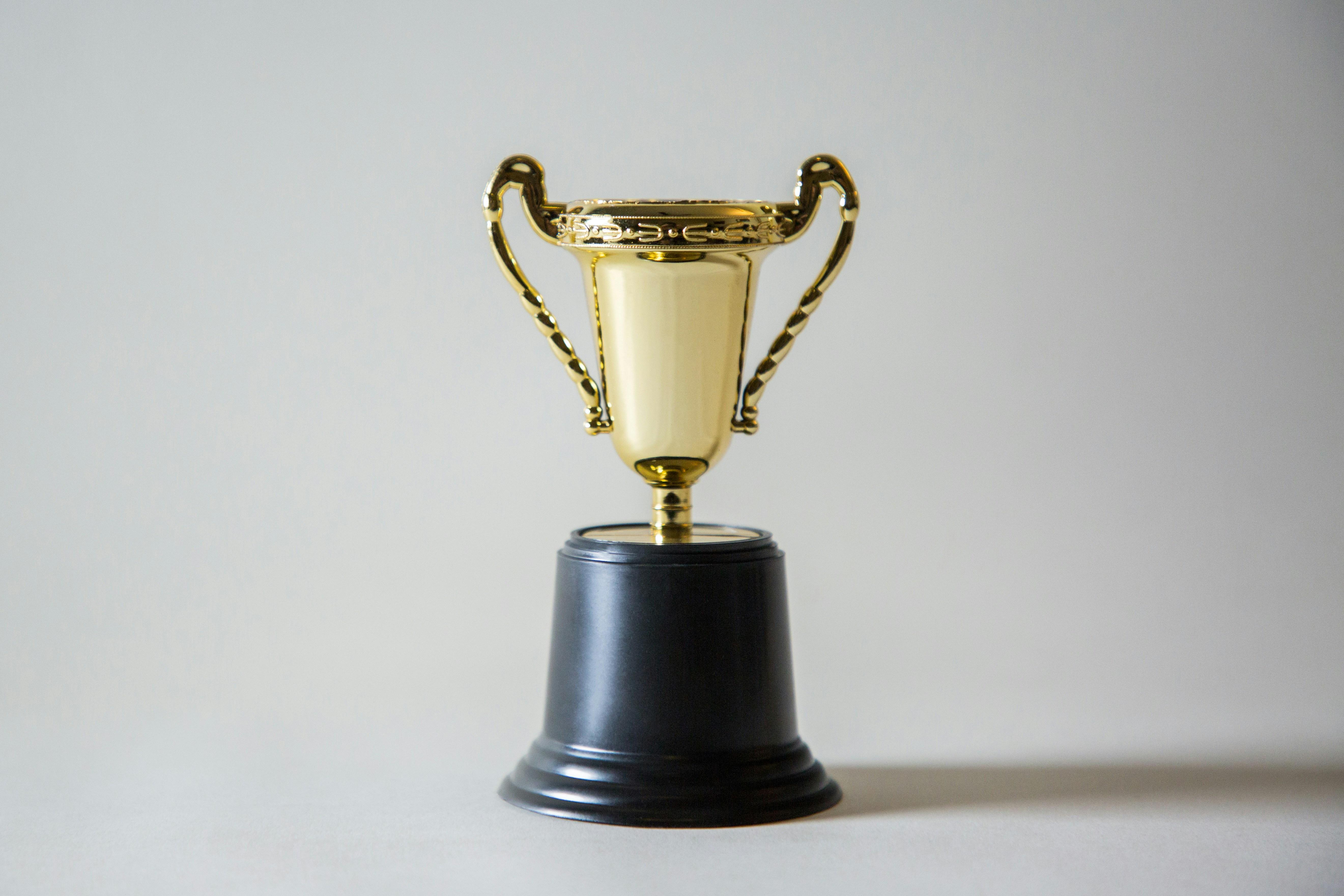 Navigating ‍Market Saturation with Strategic Differentiation Techniques