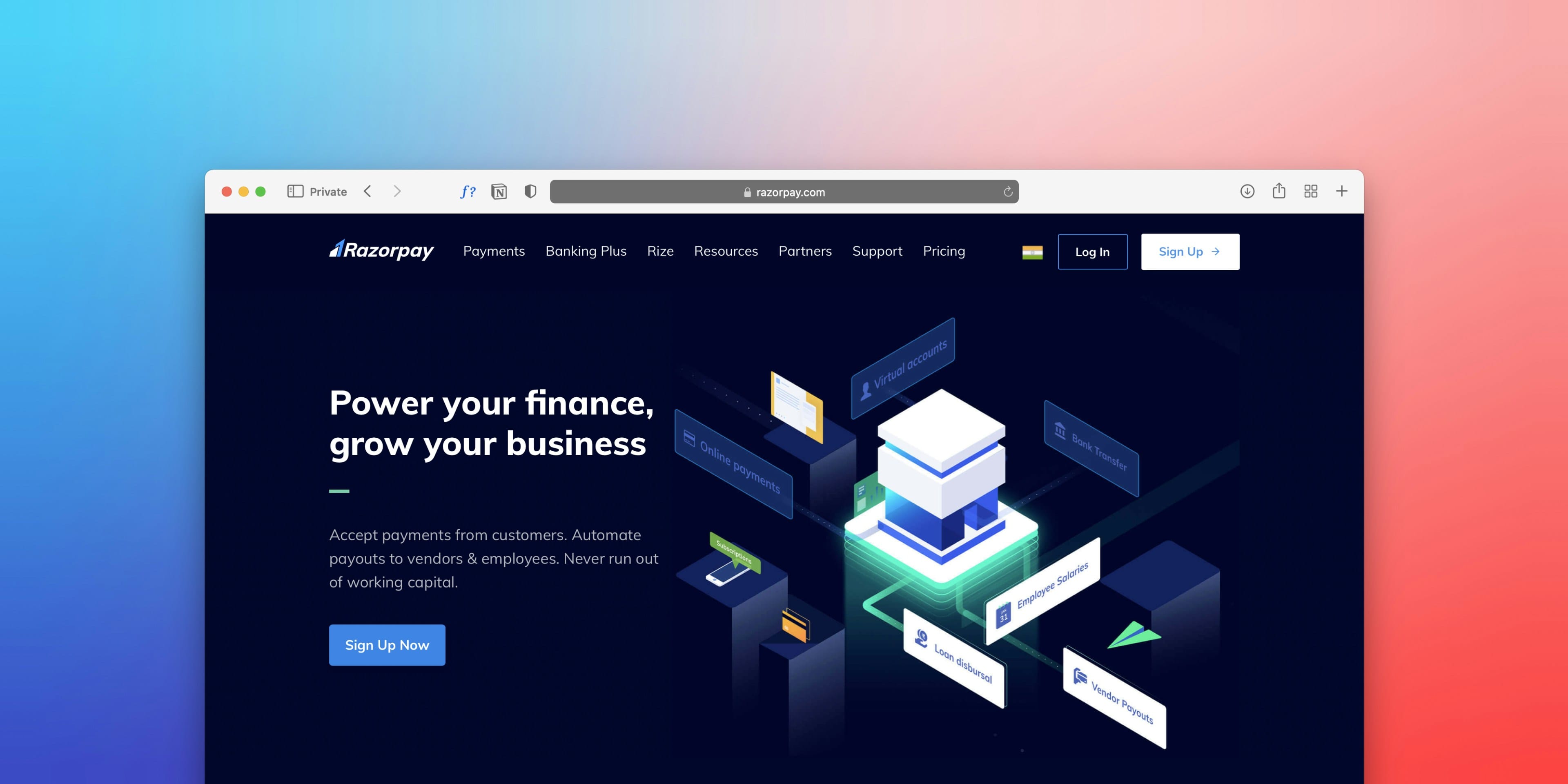 Adapting to Evolving Consumer Behaviors with Data-Driven Website adjustments