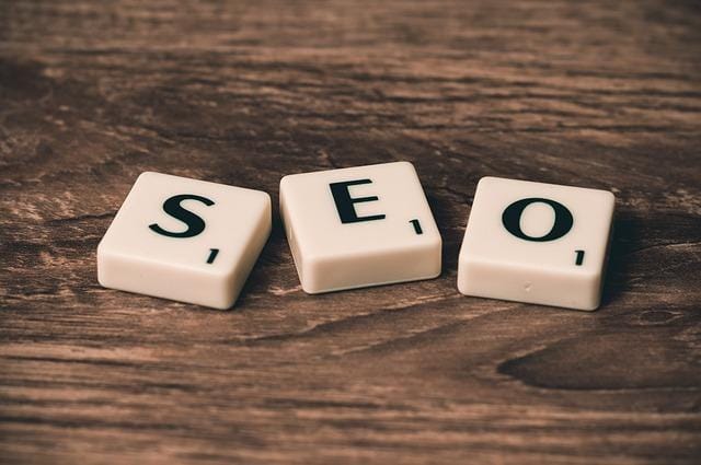 Turning Clicks into Customers: Unconventional Conversion Optimization Hacks That Actually Work 3 Leveraging Micro-Interactions for Seamless User Engagement and Higher Conversion