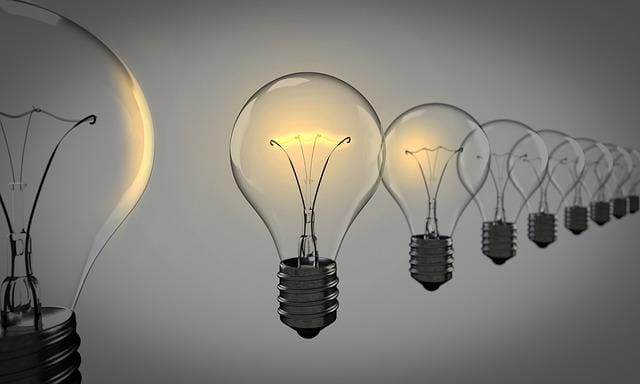 Mastering the Art of Supplier Selection: Insider Tips You Didn’t Know You Needed 3 Navigating Supplier Onboarding Challenges with Proven Negotiation Tactics