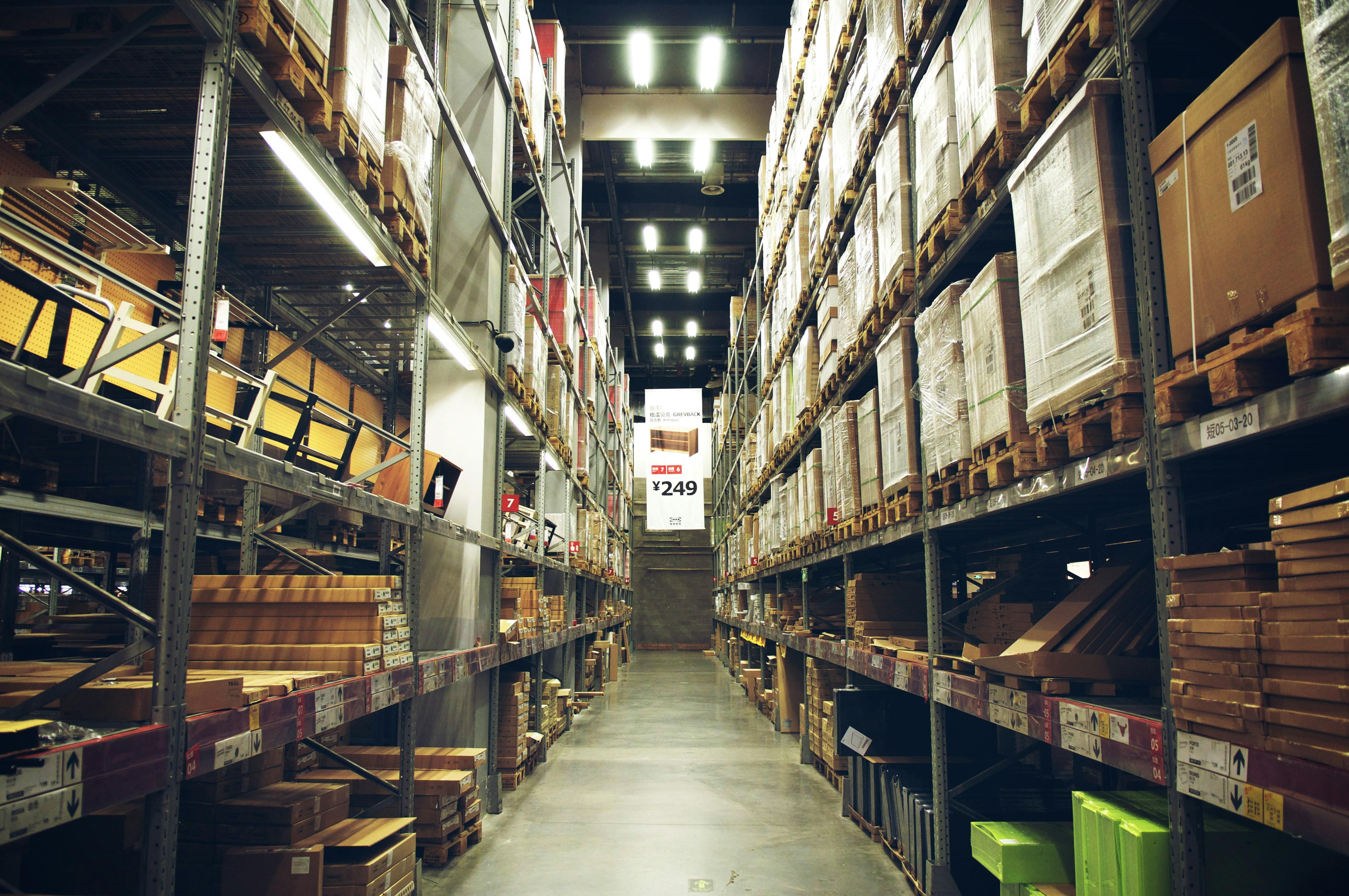 Implementing Customer-Centric‌ Policies for Seamless Returns and⁢ Satisfaction