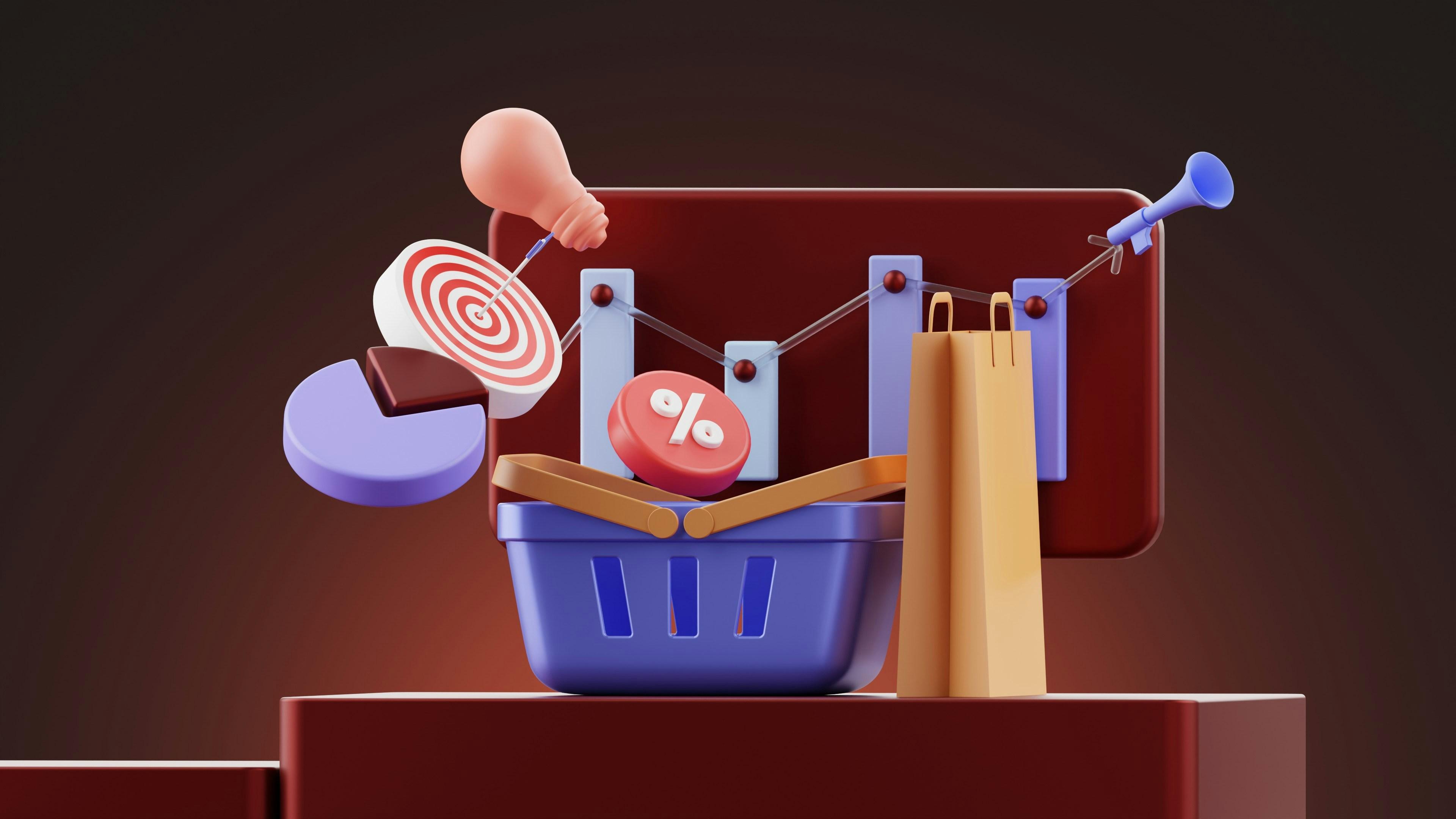 Mastering Shopify: Unconventional Strategies That Transform Your Online Store Overnight 3 Implementing Behavioral Psychology Tactics to Boost Customer Engagement