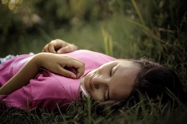 Integrating micro-adventures and‍ Mindful Disruptions to​ Rekindle Everyday Enthusiasm