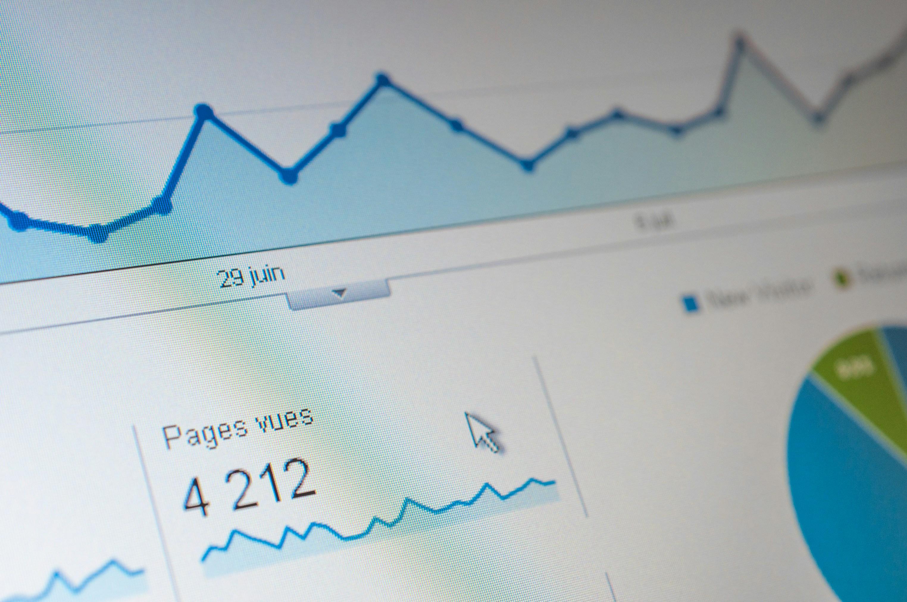 Cracking the Code: How Subtle Tweaks Can Skyrocket Your Conversion Rates 4 Emerging Digital Behaviors Shaping Conversion Optimization Strategies in 2024