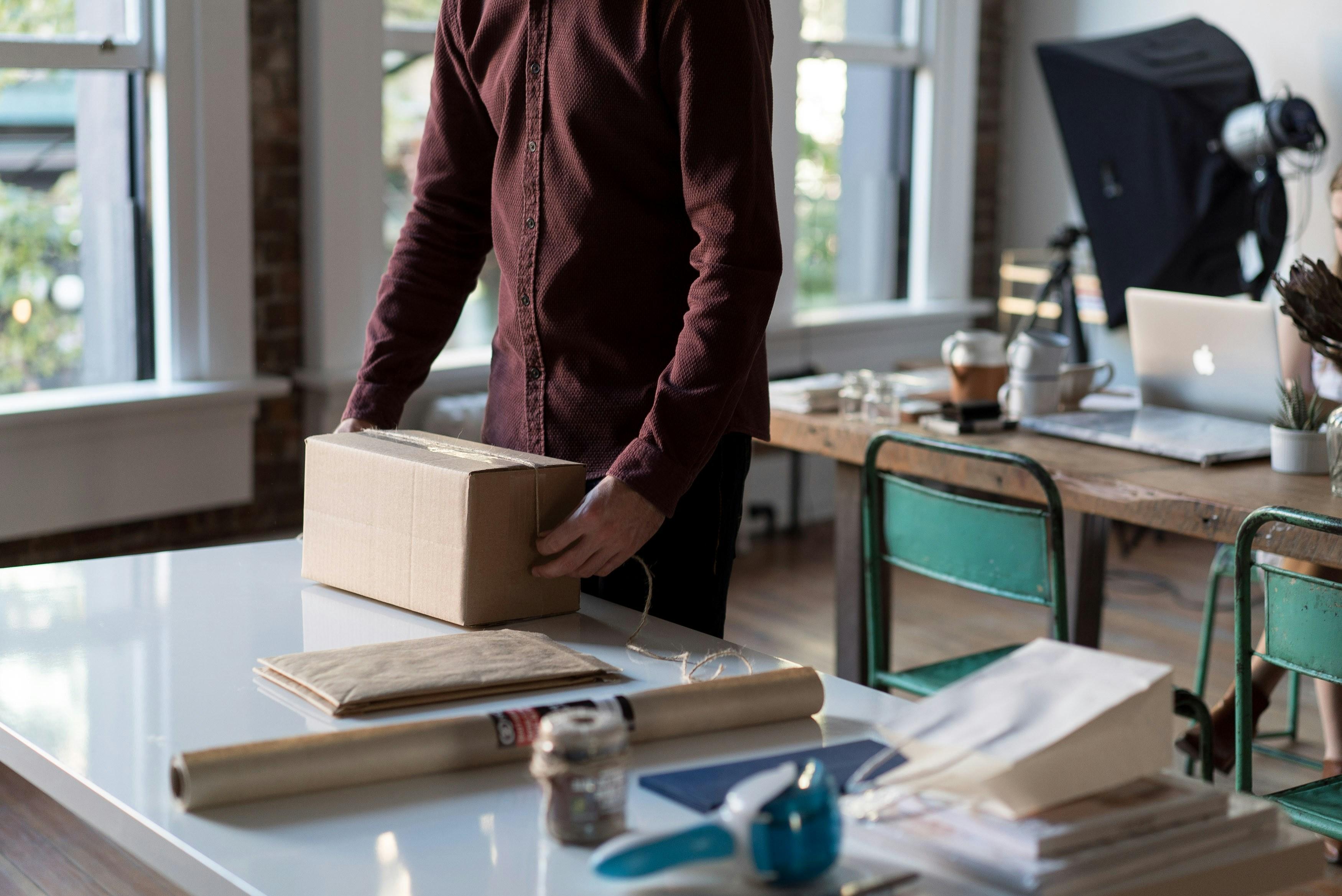 Dropshipping Decoded: Secrets That Top Sellers Don’t Want You to Know 3 Understanding the Algorithms Behind Winning Dropshipping Platforms