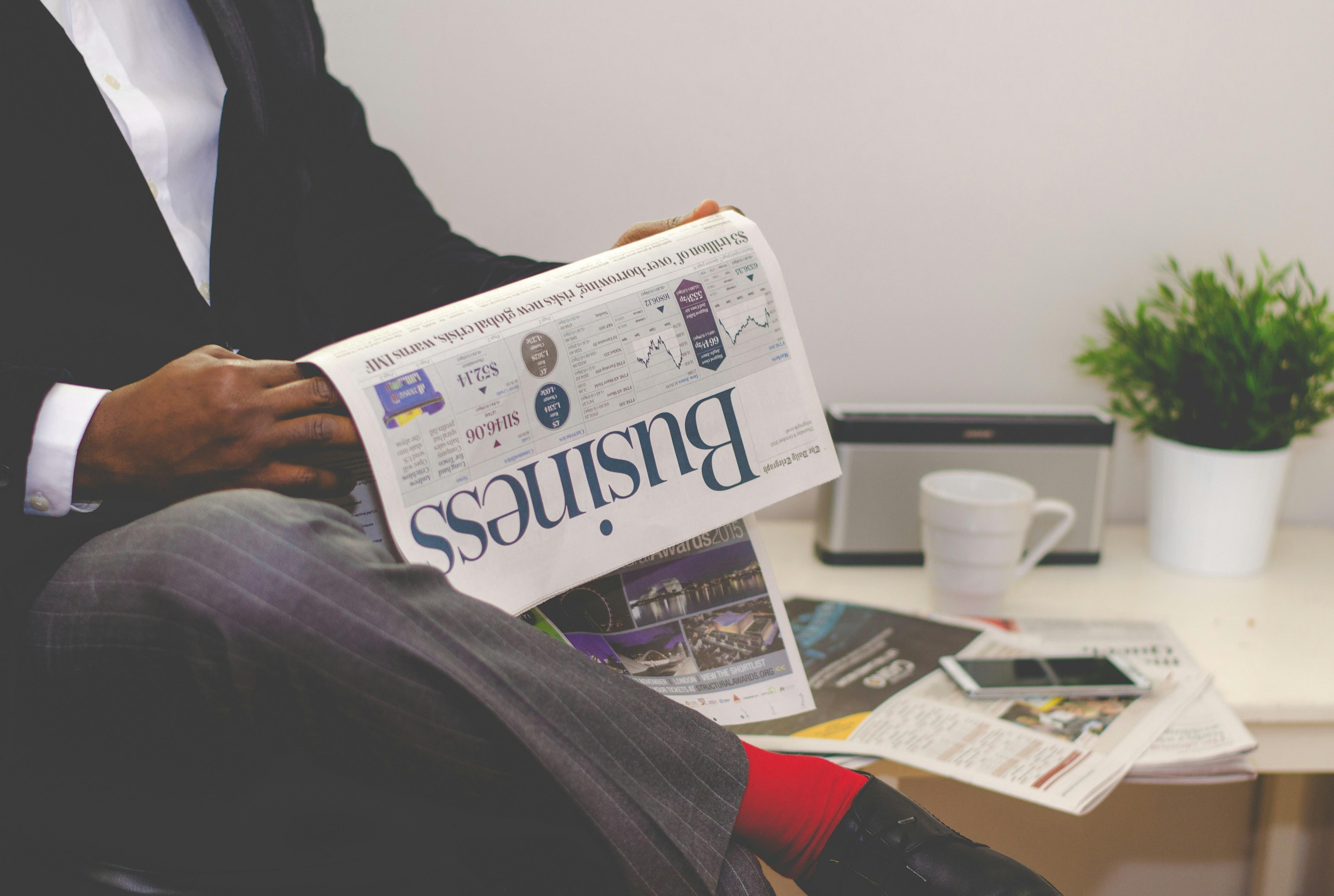 Why Your Next Big Move Should Be Taking Business Online-Here’s the Real Deal 4 Breaking Down the Real Challenges of Going Online and how to Beat Them