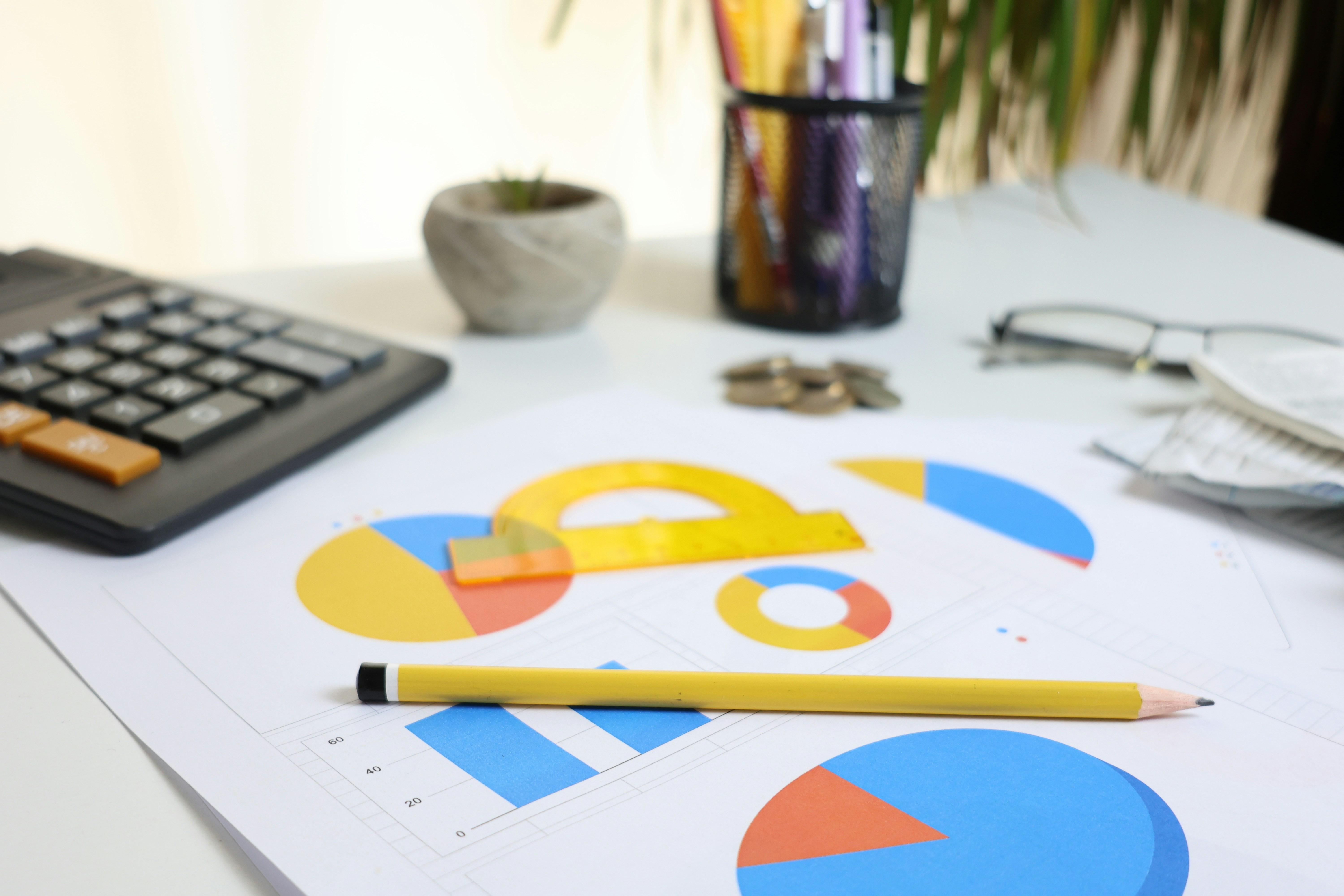 Turning Everyday Skills into Profitable Hustles Without Breaking the bank