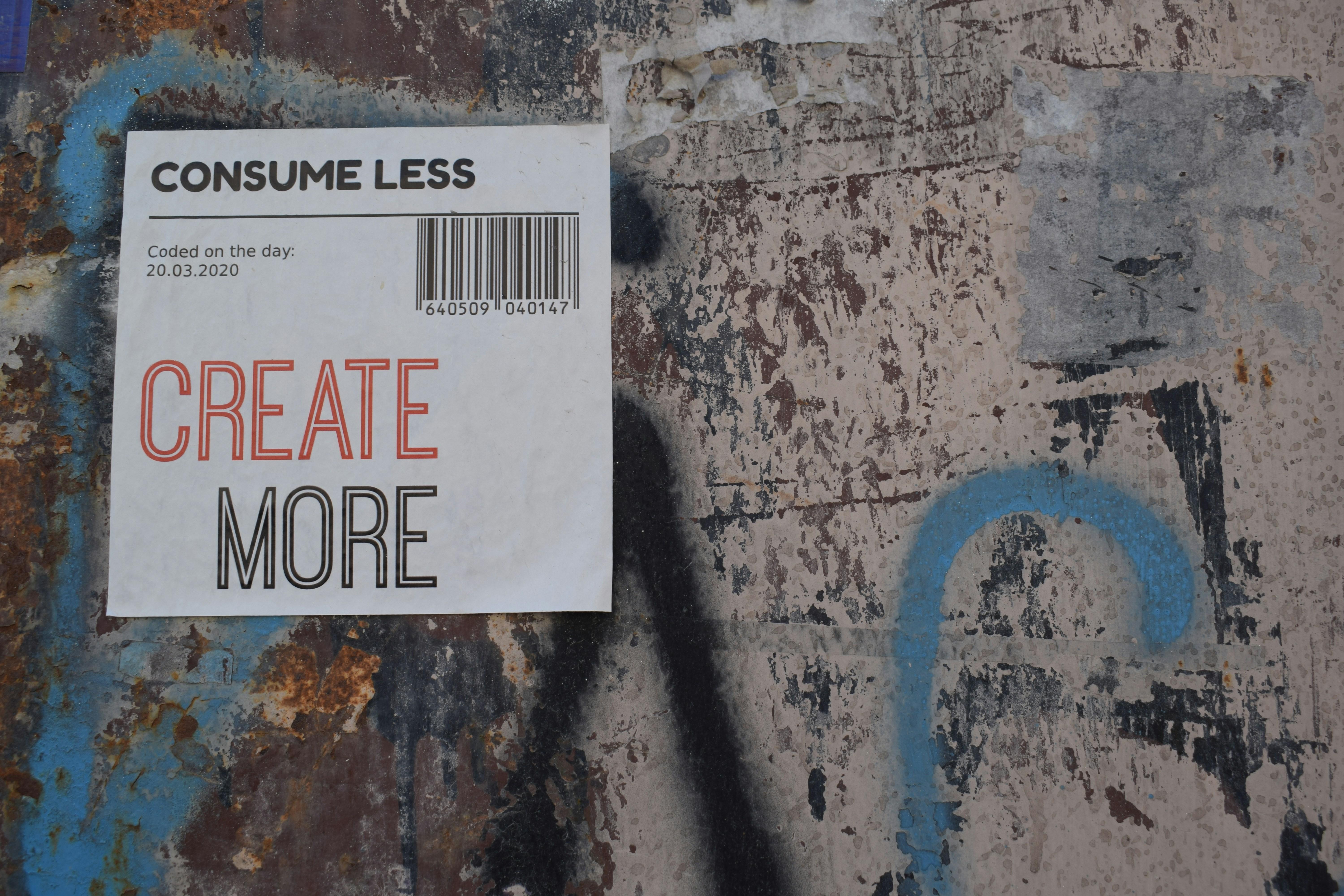 Cracking the Code of Consumer Desires: Innovative Product Research Tips You Haven’t Tried 4 Harnessing Ethnographic Research to Capture Real-world User experiences