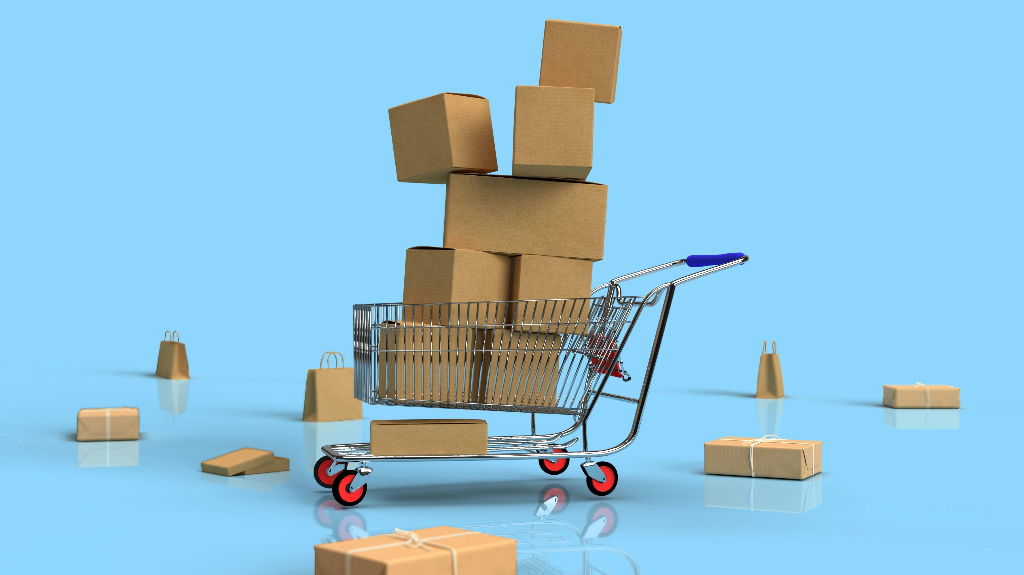 When Drop Shipping Goes Wrong: Avoid These Overlooked Pitfalls That Tank Your Sales 3 Challenges in Supply Chain Integration That Sabotage your Drop Shipping Efficiency