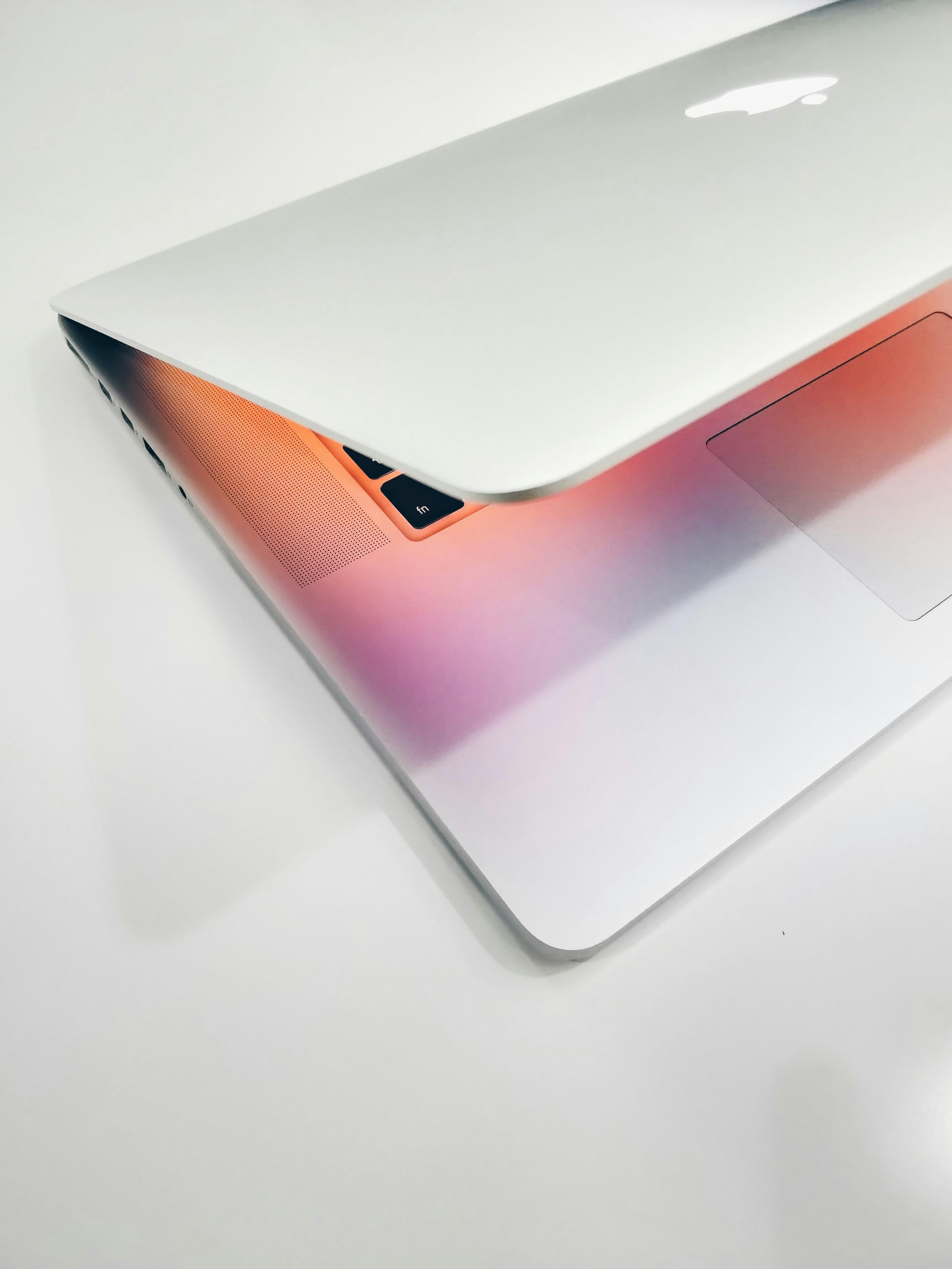 Why Digital Products Are the Secret Sauce Your Business Didn’t Know It Needed 4 Riding the Wave Why Digital Offerings Are Dominating Modern marketplaces