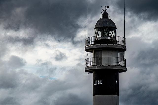 Navigating Common Pitfalls ​in Supplier ​Relationships with Proactive Solutions