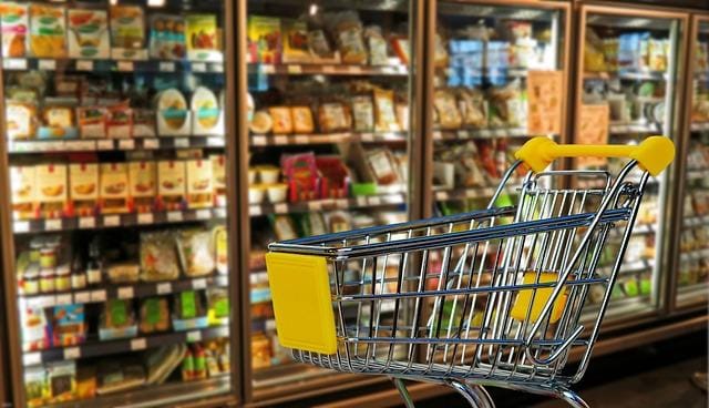 Lessons Learned from dropshipping Ventures That⁣ Defied Market Saturation