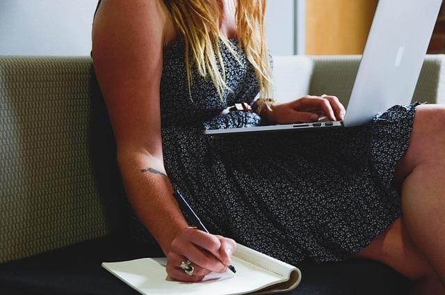 Unlocking the Hidden Tech Tools That Supercharge Your Freelance Workflow