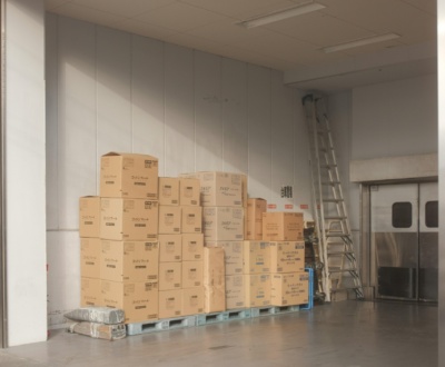 Dropshipping