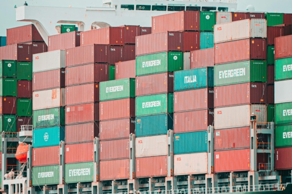 <ol>
<li>Navigating Supplier Success: Insider Tips That Shift the Game  </li>
<li>What Every Business Overlooks About Supplier Strategies - And How to Master Them  </li>
<li>Supplier Wisdom Unveiled: Beyond Basics to Smart Sourcing Moves  </li>
<li>When S