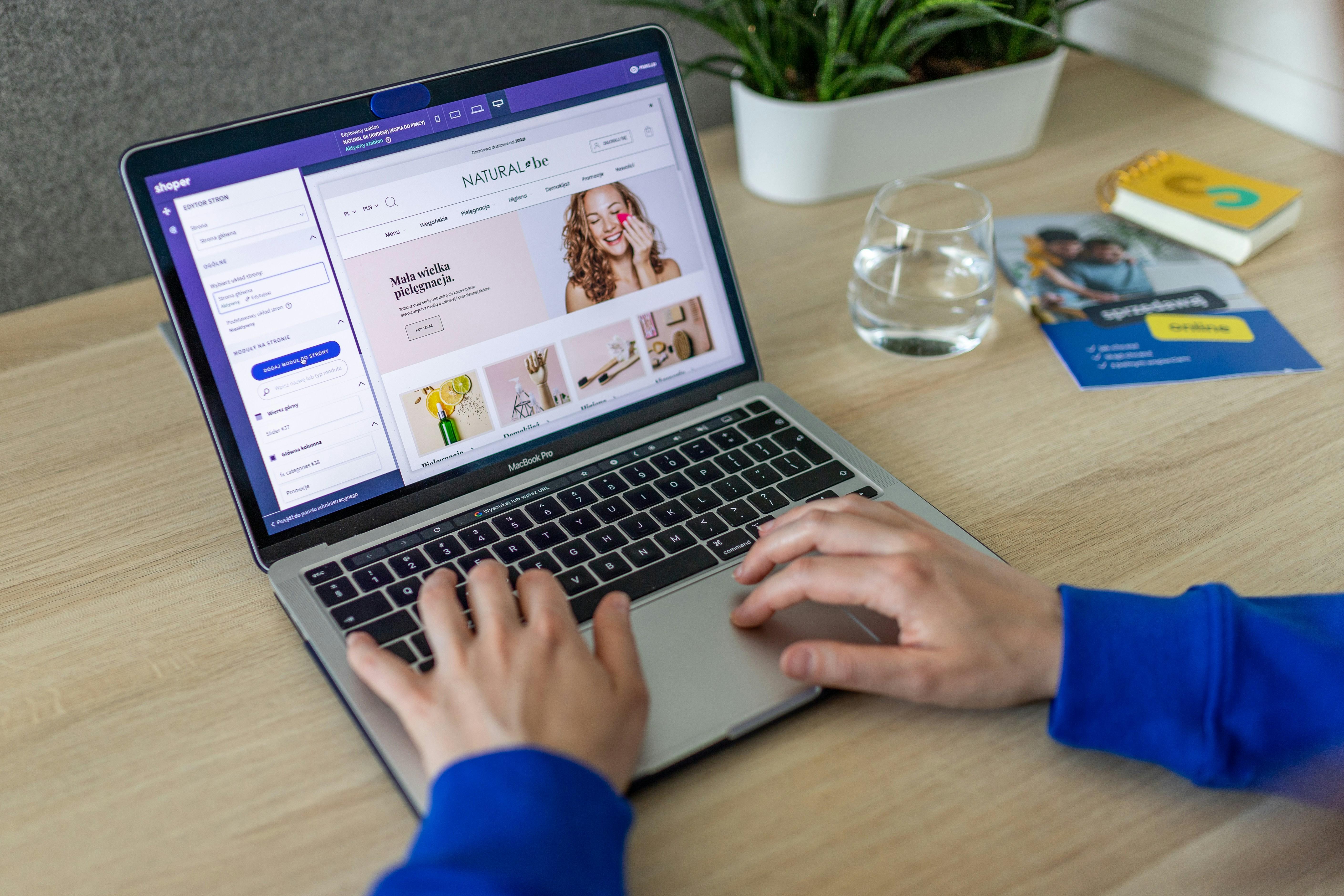 Master Shopify Like a Pro: Unconventional Tips That Transform Your Online Store 3 Beyond the Basics Optimizing Checkout Flows to Prevent Cart Abandonment