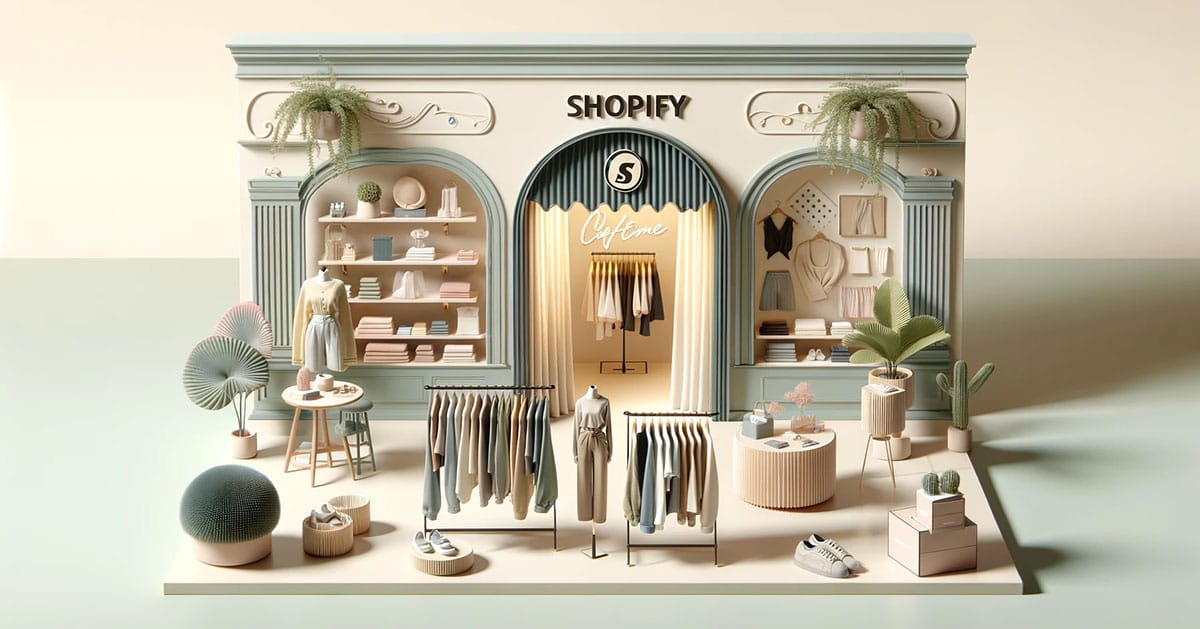 7-Of-The-Best-Shopify-Clothing-Stores-Dropshipping-News.jpg