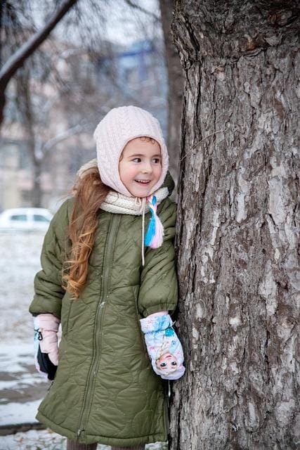 Exploring the⁢ Neuroscience Behind Lasting Joy and Its Application in Daily routines