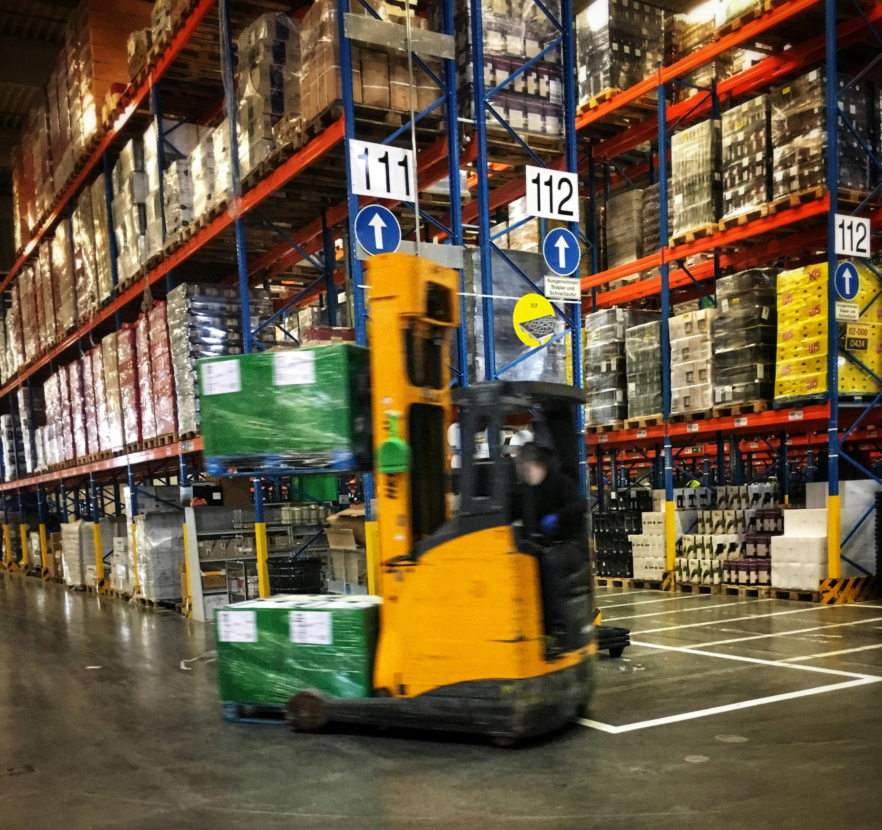Mastering Supplier Dynamics: Insider Tips for Seamless Partnership Success 4 Adapting to Evolving Market Forces Shaping Supplier Relationships