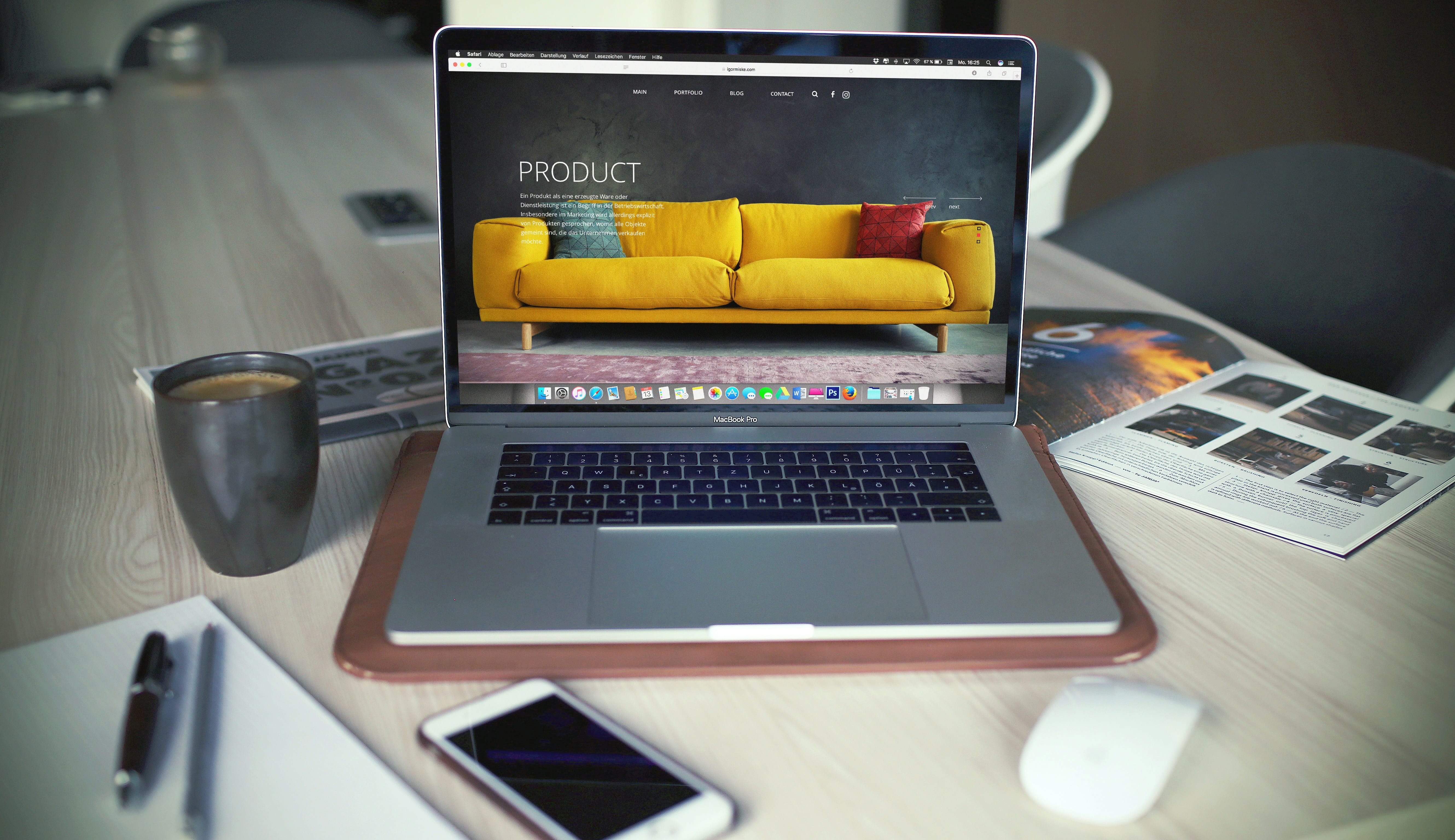 Leveraging ⁢Psychological Triggers to​ Craft Persuasive Calls to Action