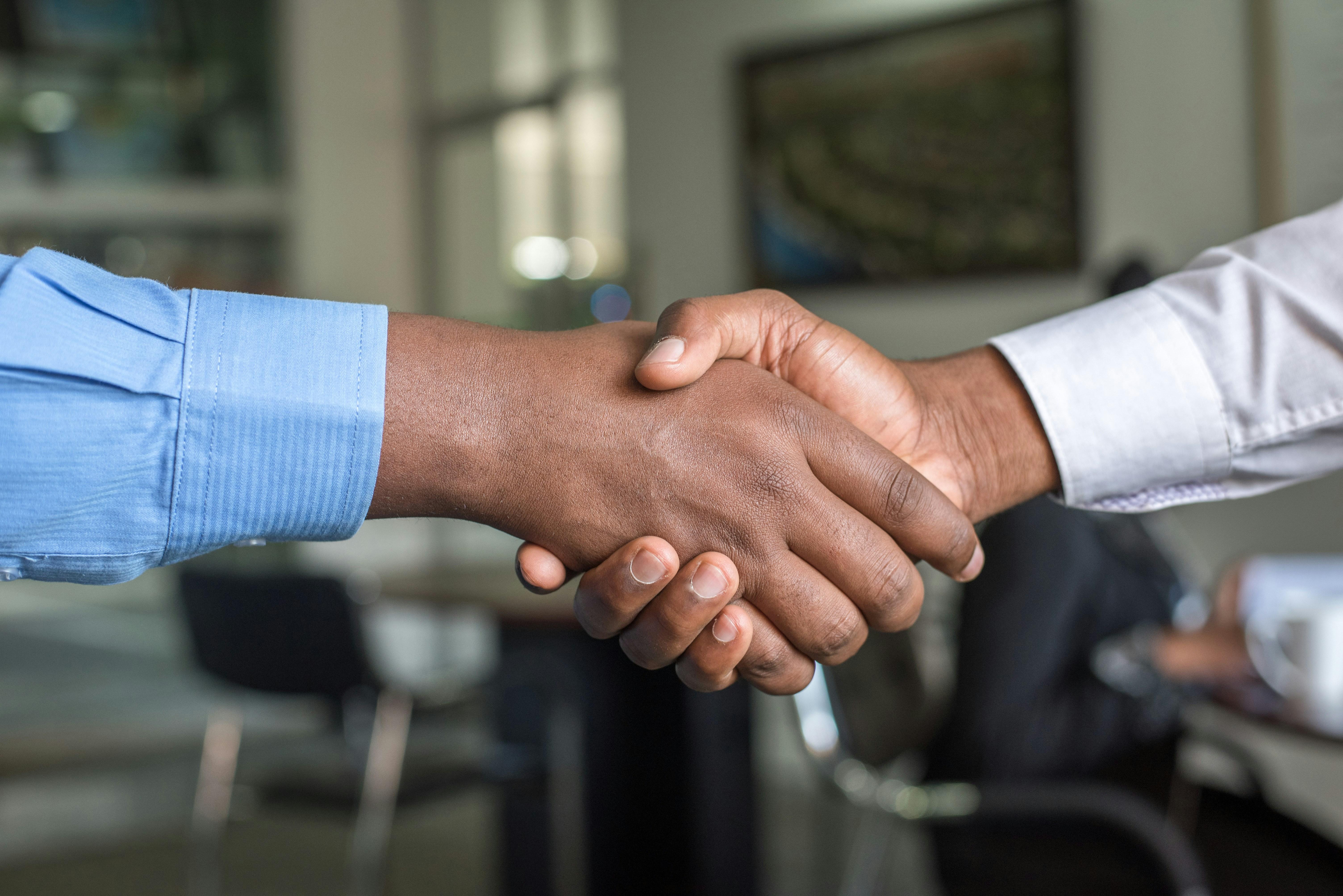 Navigating Common⁤ Pitfalls in Supplier Partnerships Through Proactive conflict Resolution