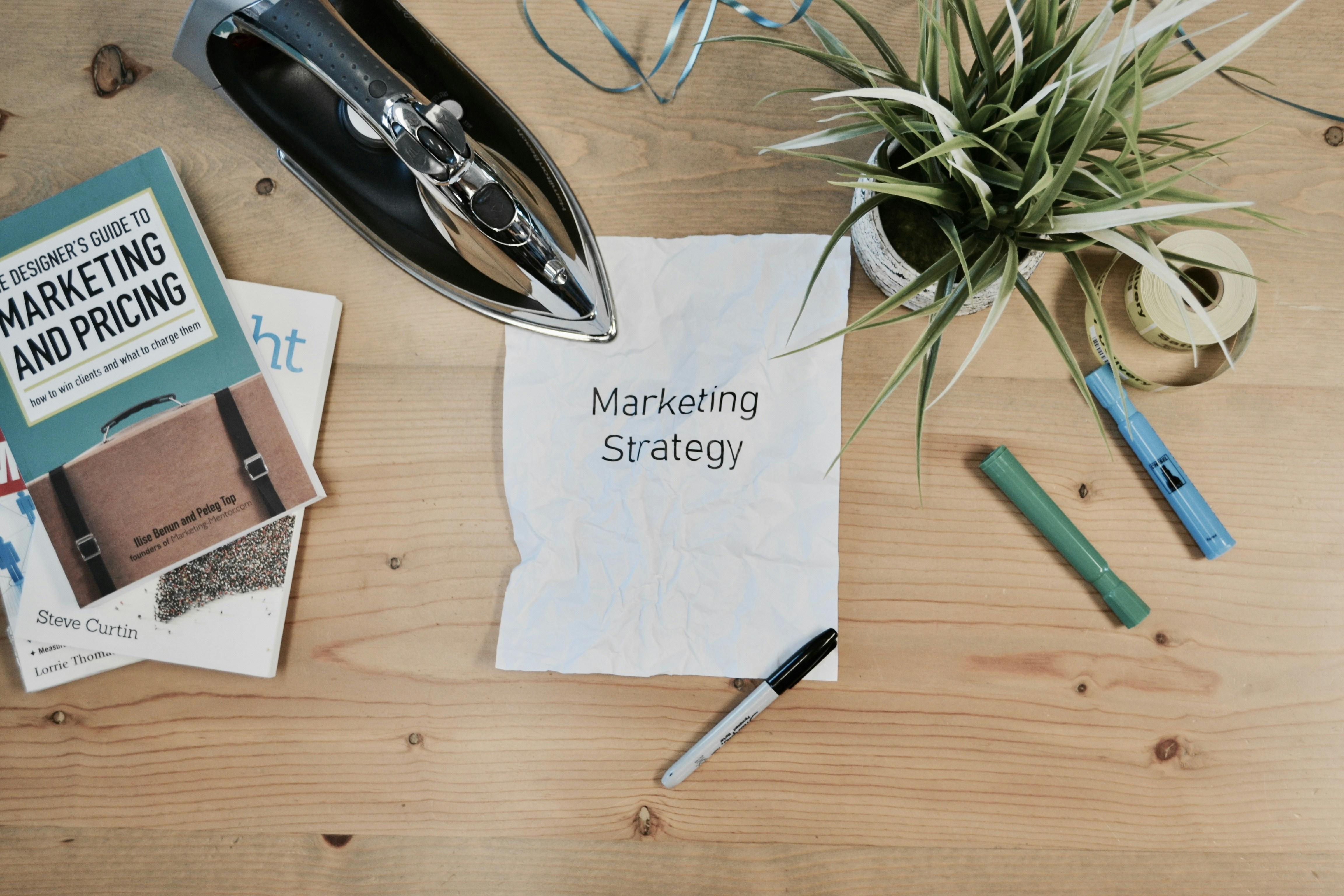 Navigating Geopolitical Risks through Agile Sourcing Solutions