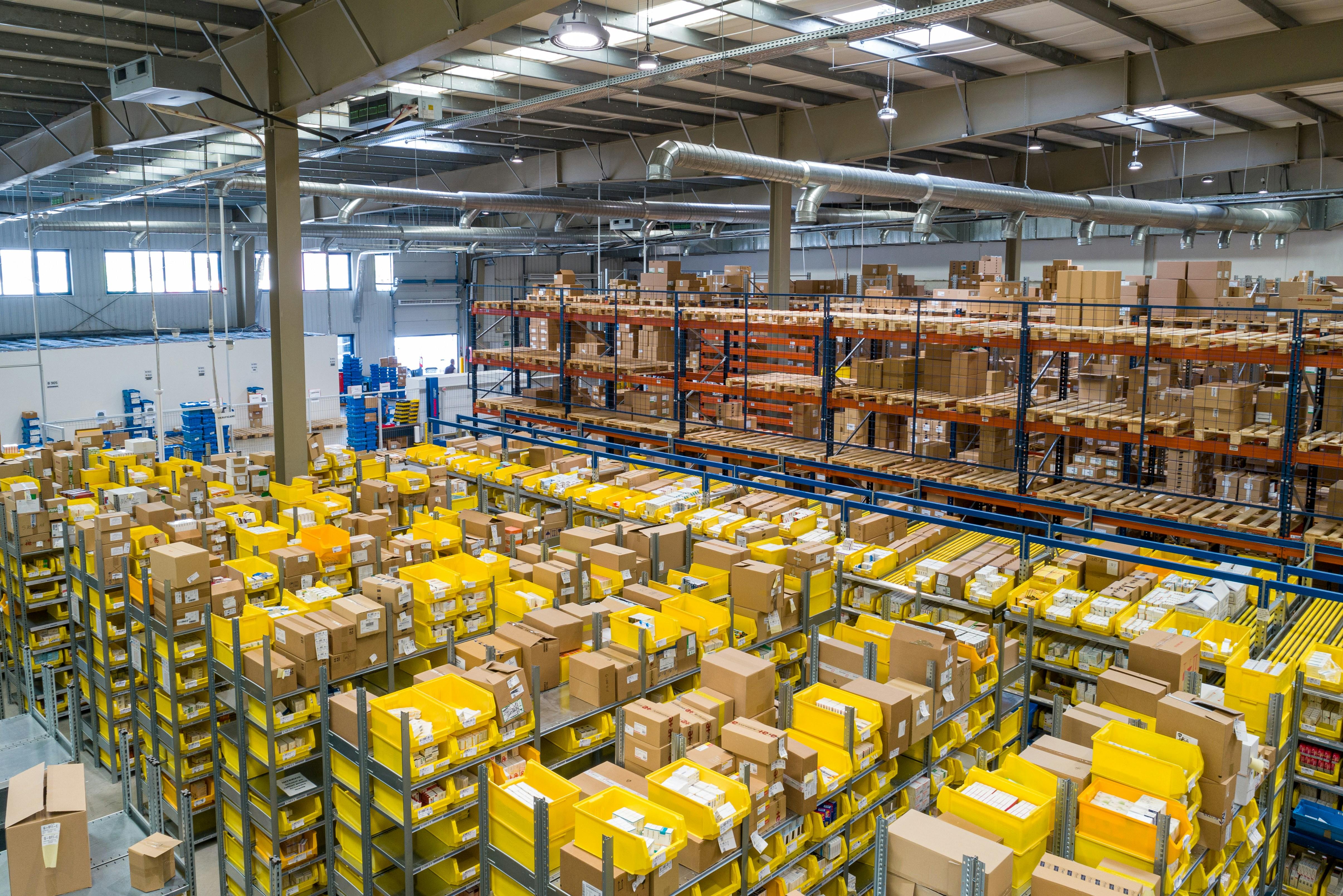 Mastering Supplier Dynamics: Insider Tips for Seamless Partnerships That Drive Success 4 Emerging Trends Shaping the Future of Supplier Collaboration in a Globalized Market