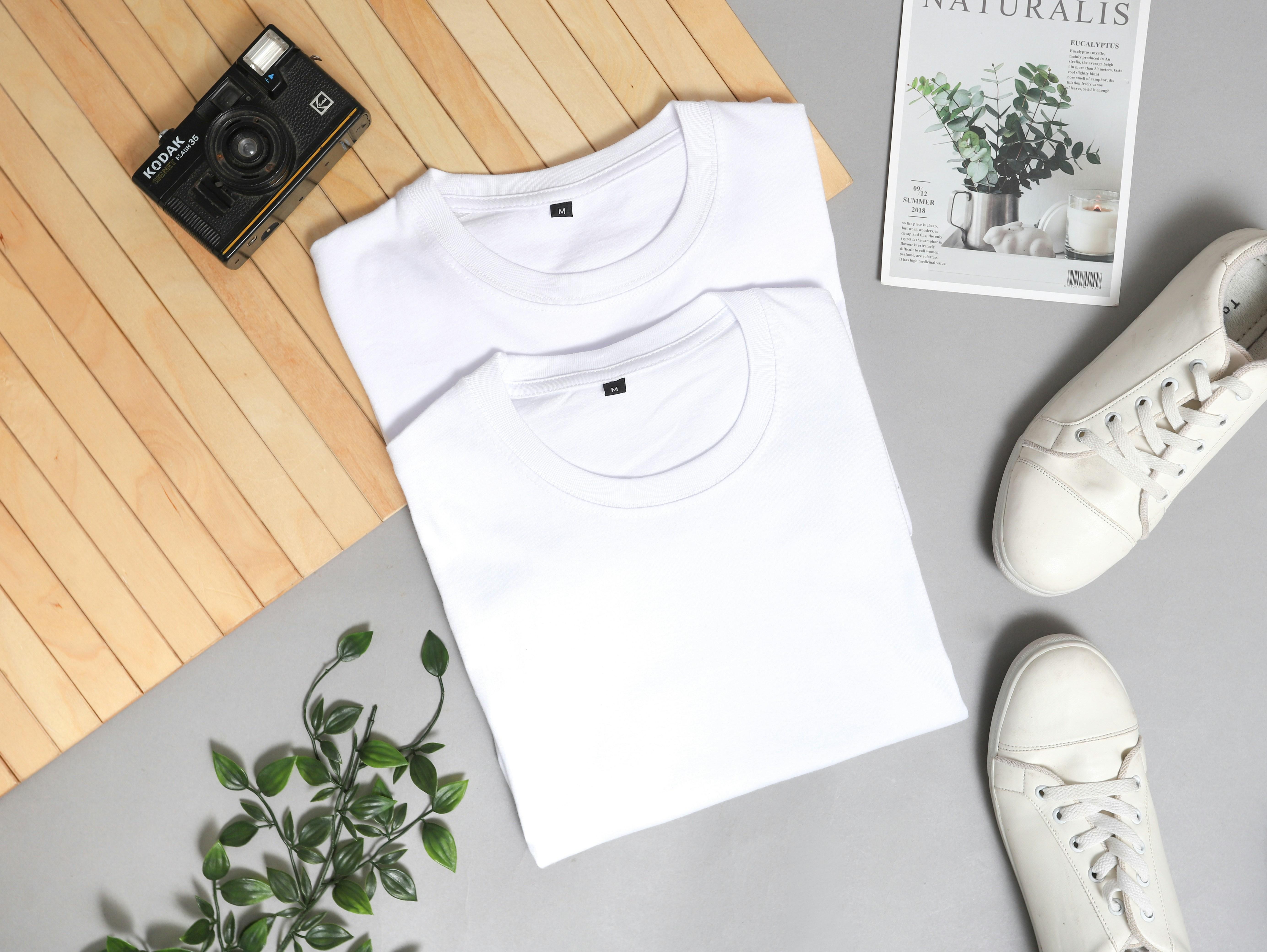 Why Print-on-Demand Might Just Be Your Side Hustle’s Secret Weapon in 2024 3 how to Avoid the Pitfalls That Stop Most Side Hustles in Their Tracks