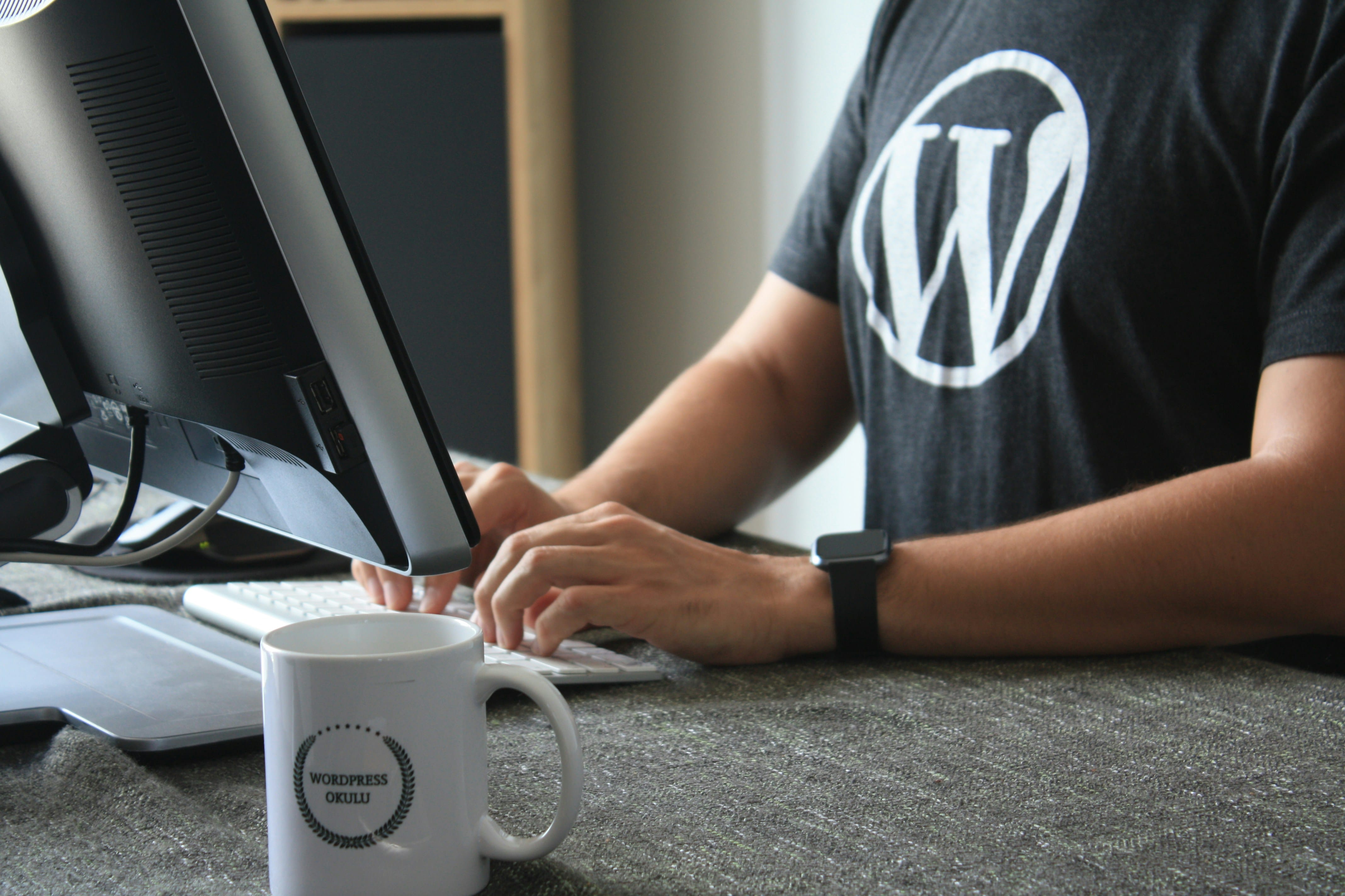 Mastering WooCommerce: Little-Known Hacks That Transform Your Online Store’s Success 3 Integrating Psychology Driven UX Tactics to Boost Customer Engagement on WooCommerce