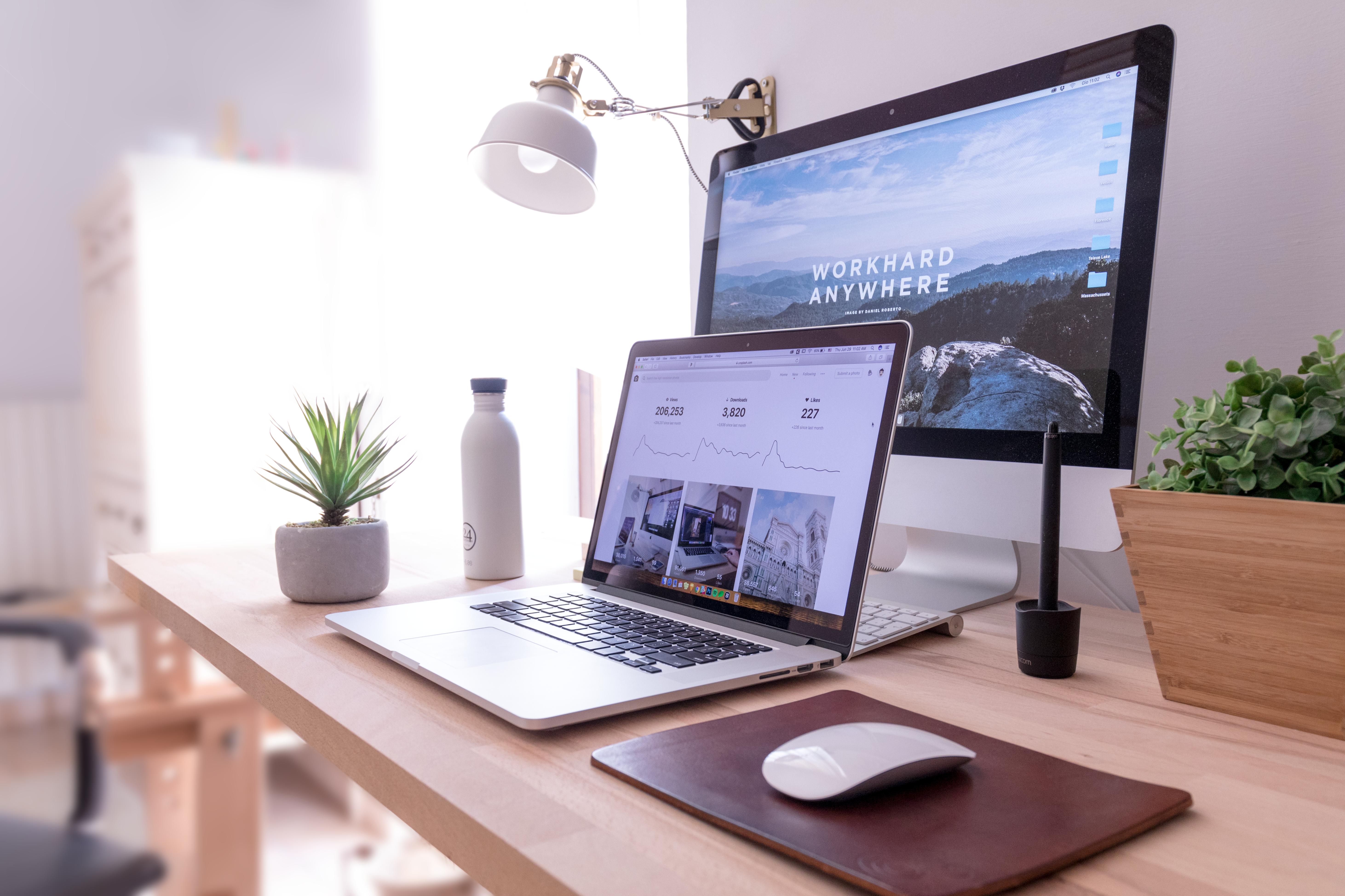 Why Digital Products Are Quietly Revolutionizing How We Make Money Online 3 Unlocking Passive Income with Digital Goods: How Automation and Scalability Drive Earnings