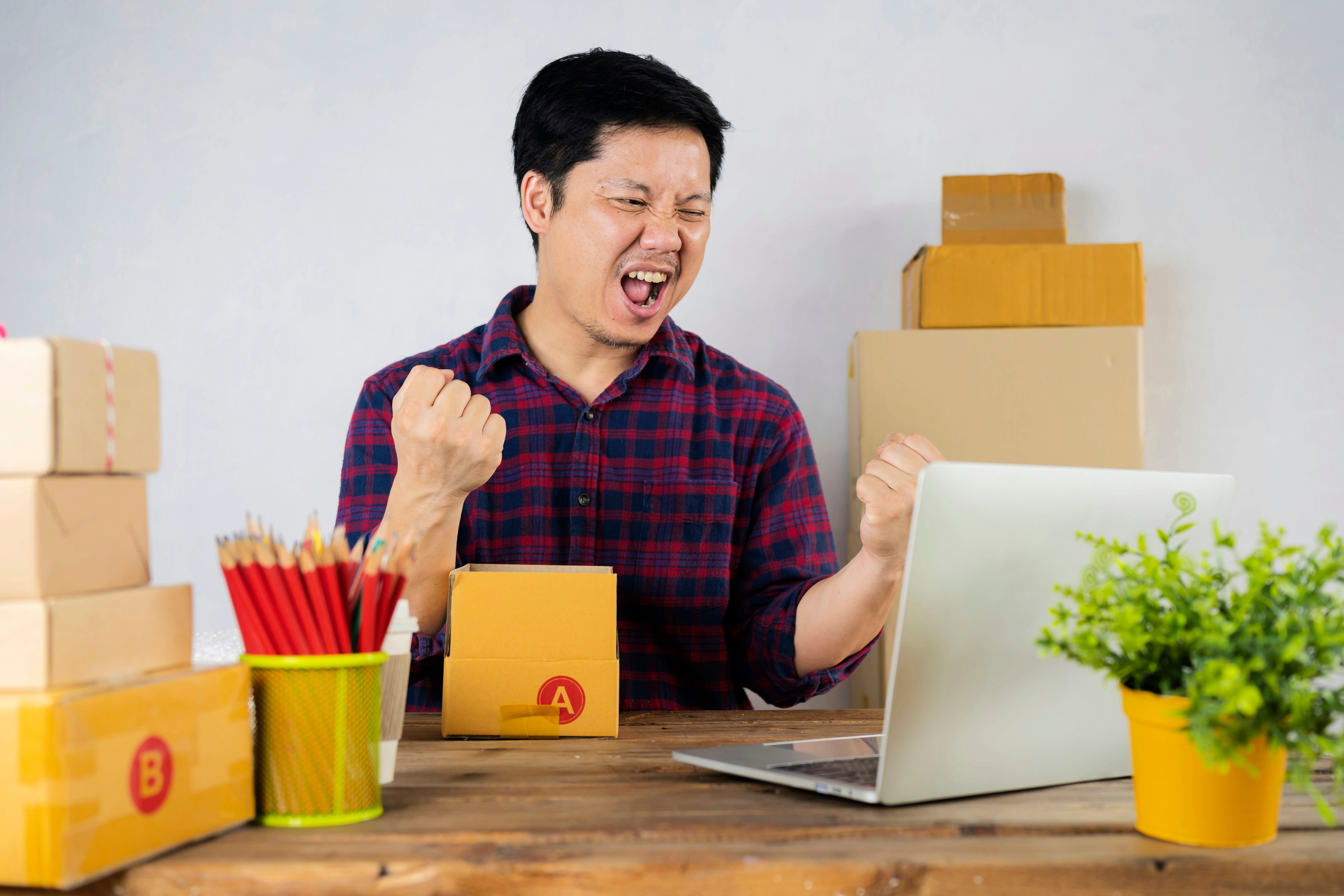 Why Most Dropshipping Ventures Stumble: Surprising Pitfalls You Didn’t See Coming 3 Unveiling Customer Experience Challenges That Often Derail Growth