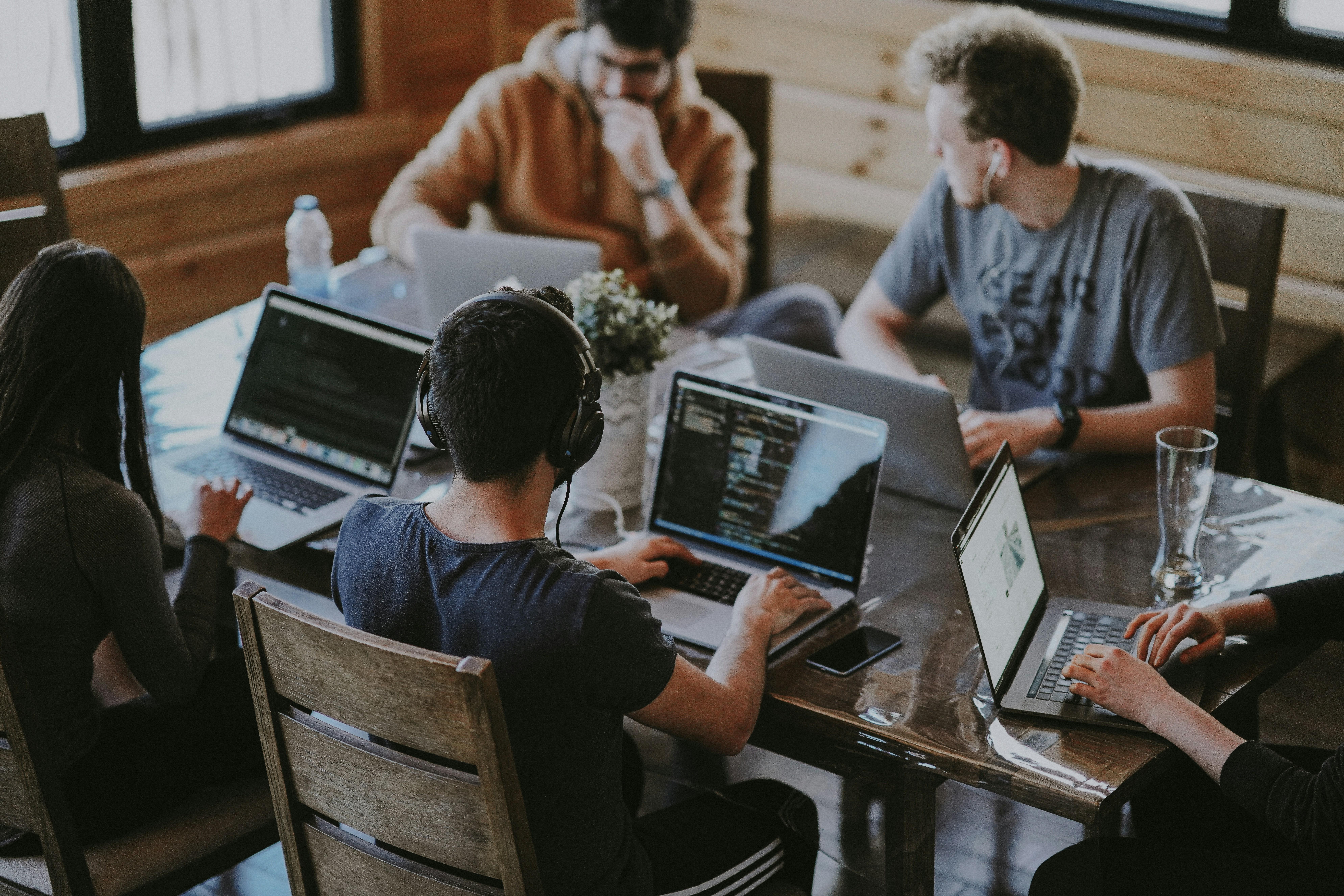 Embedding Cultural Intelligence ⁣in Global supplier Networks‍ for Enhanced Synergy