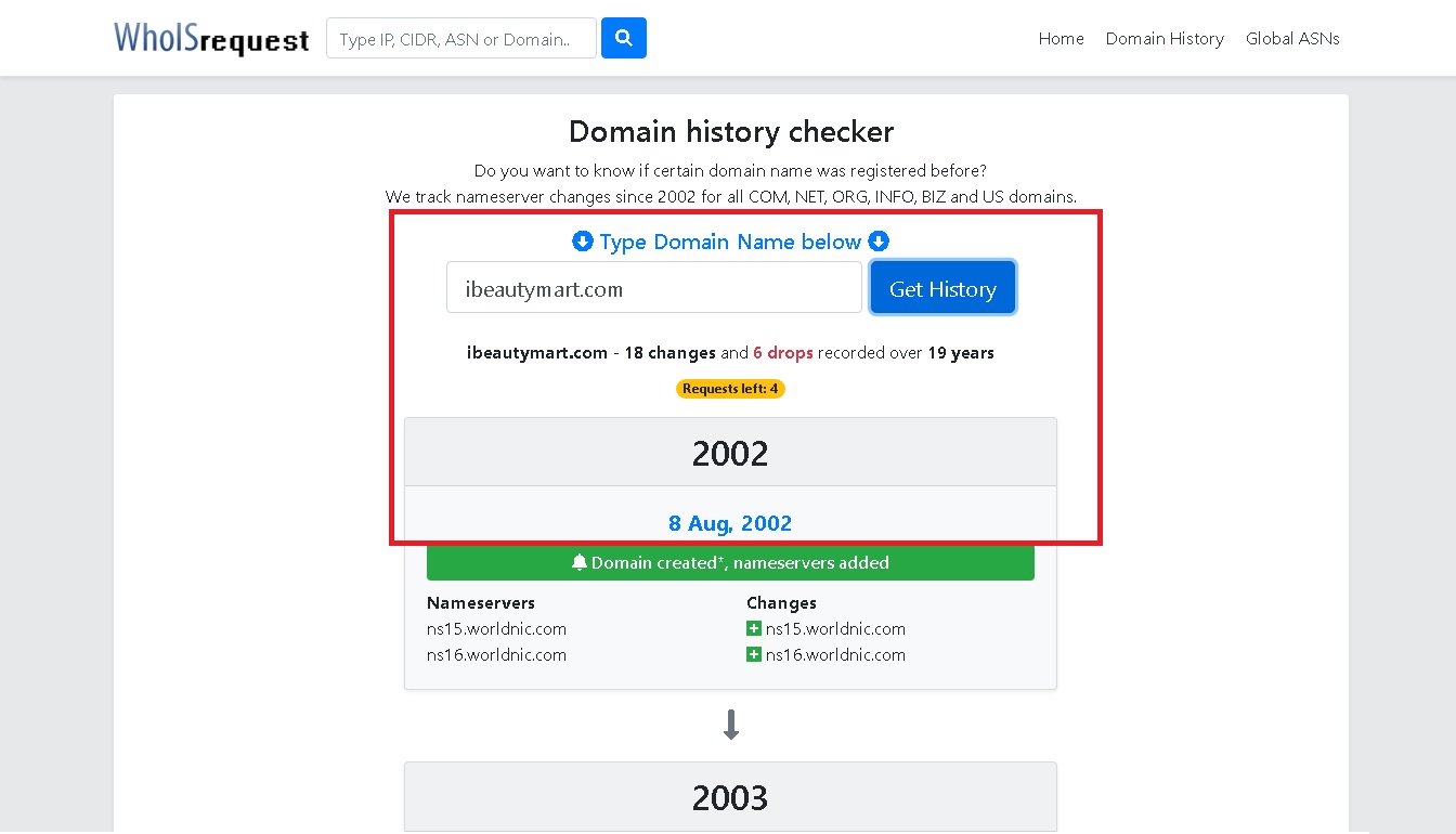Case Study Screenshot4