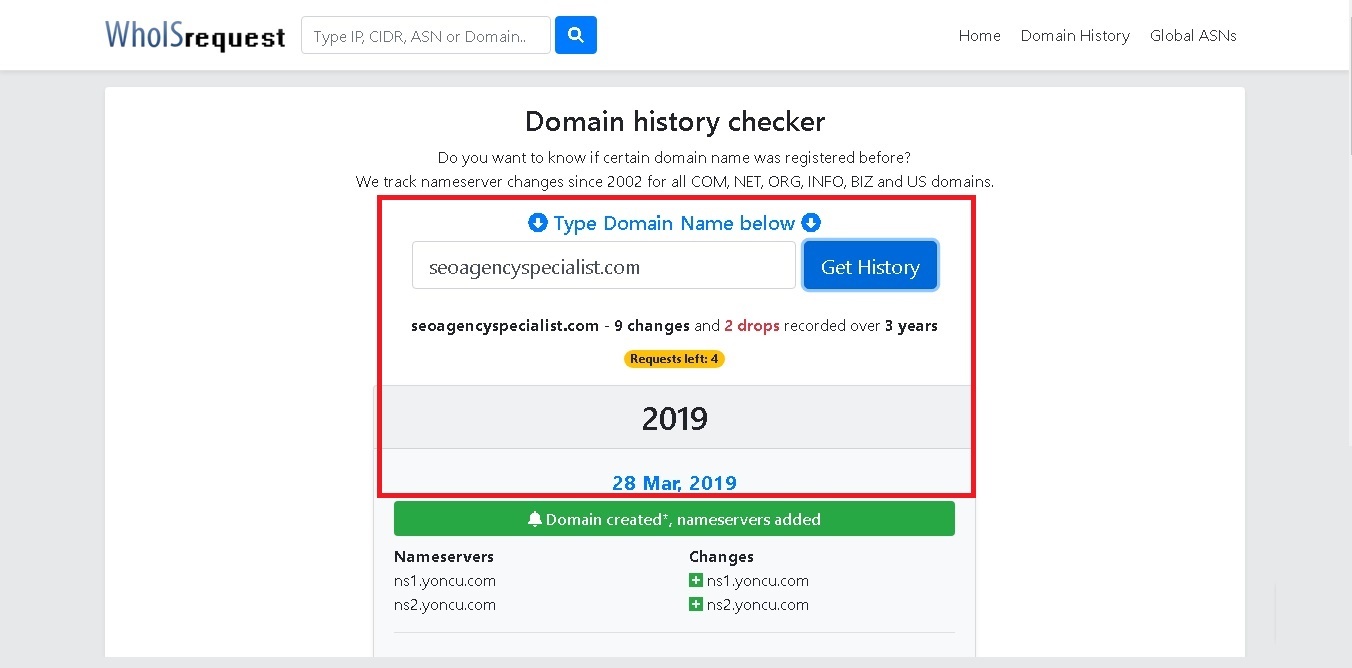 Case Study Screenshot4