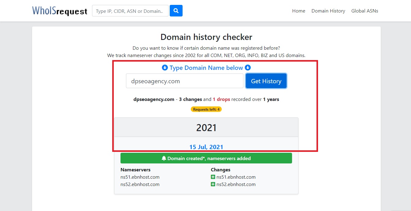 Case Study Screenshot4