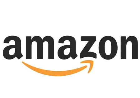 Amazon Promises Fewer Refunds for Sellers Who Use Its Customer Amazon made a change to its Customer Service by Amazon (CSBA) add-on service that it said would result in fewer refunds for sellers, a benefit to participants in the program. CSBA is a paid program where Amazon handles customer service for self-fulfilled orders (non-FBA orders) – although some sellers qualify to use the service at no charge.
