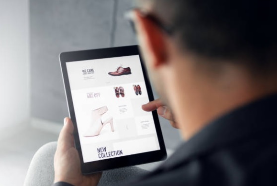 Best Dropshipping Store 1