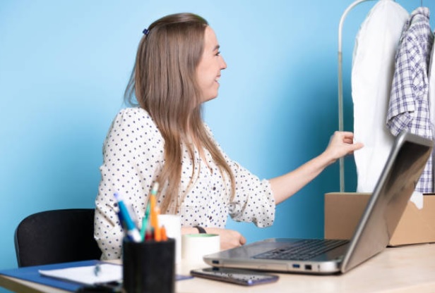 Best Dropshipping Store. Choosing the Perfect Niche 5 Best Dropshipping Store. Choosing the Perfect Niche