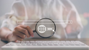 Creating a Seamless User Experience on Your Ecommerce Website