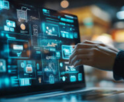 Digital-Catalogs-Become-Adaptive-Commerce-Tools.jpg