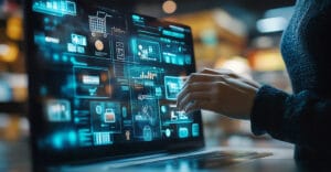 Digital Catalogs Become Adaptive Commerce Tools Retailers are redesigning digital catalogs around shopper engagement data, using adaptive layouts and real-time analytics to improve conversions and personalize online shopping experiences. The post Digital Catalogs Become Adaptive Commerce Tools appeared first on E-Commerce Times.