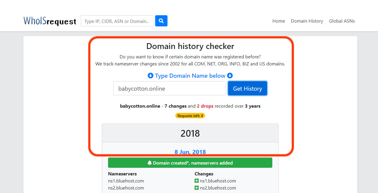 Case Study Screenshot4