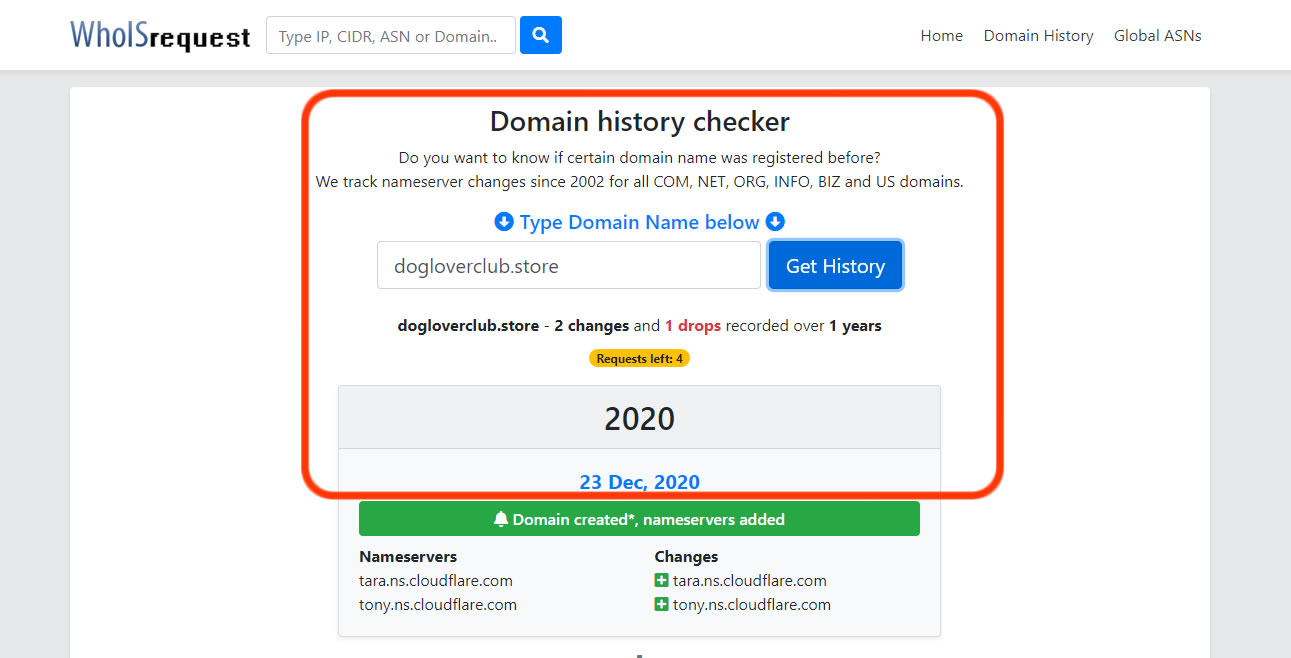 Case Study Screenshot4