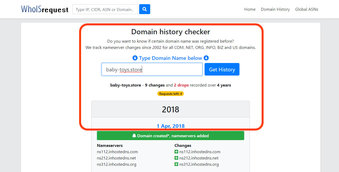 Case Study Screenshot4