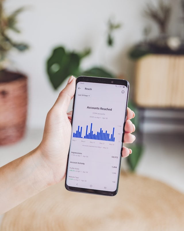 Dropshipping on a Budget: Money-Saving Tips