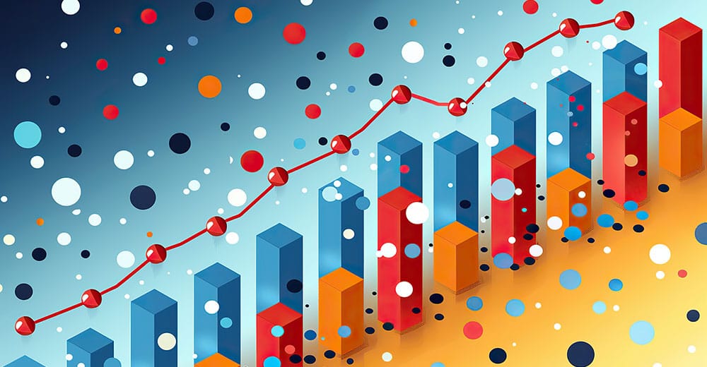 Expect-Holiday-Sales-Growth-Despite-Shorter-Season-in-2024-NRF.jpg