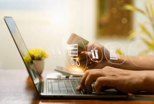 Expert Tips for Beginners in Ecommerce